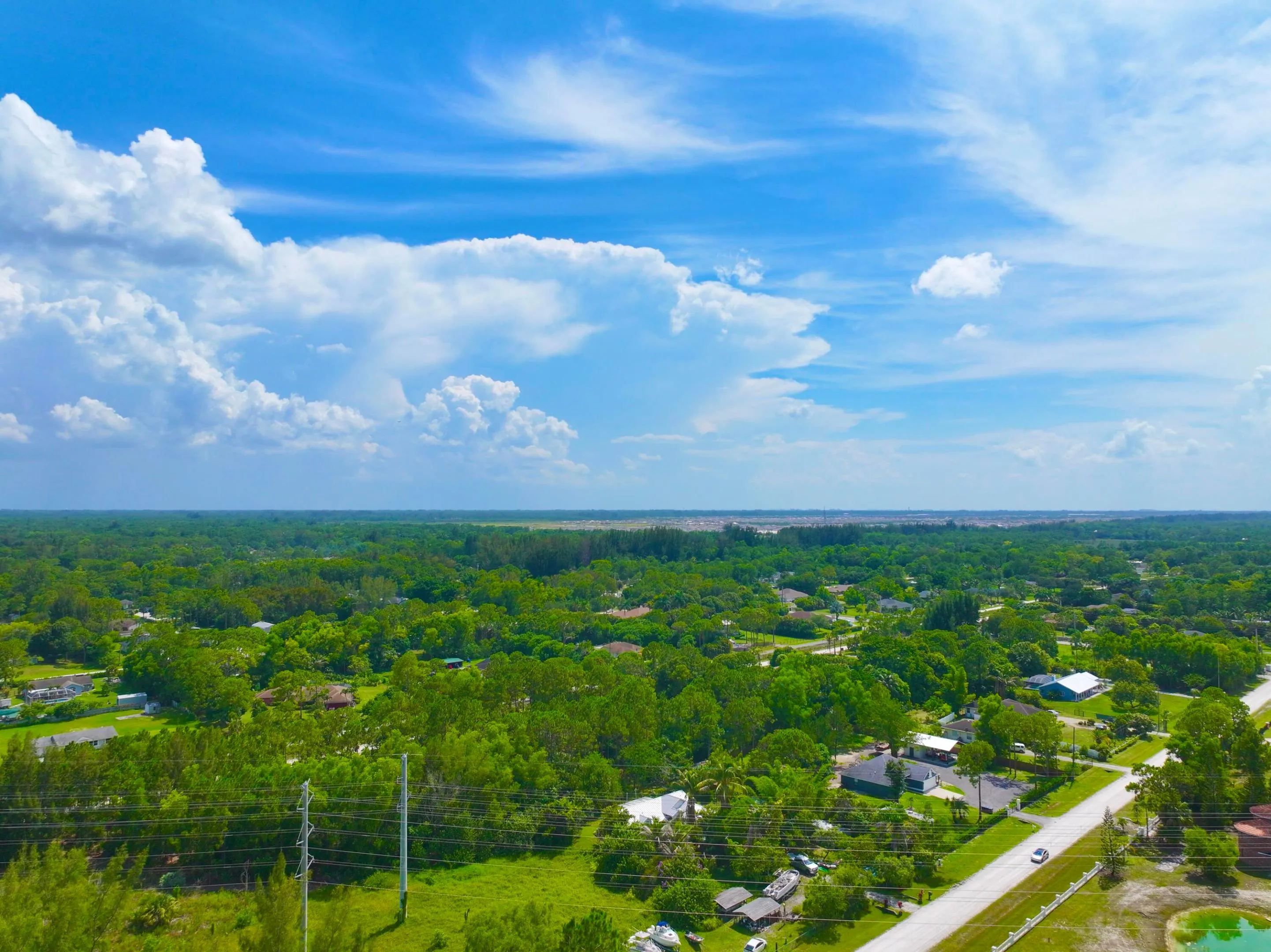 dji_fly_20260725_153948_0012_17850084001