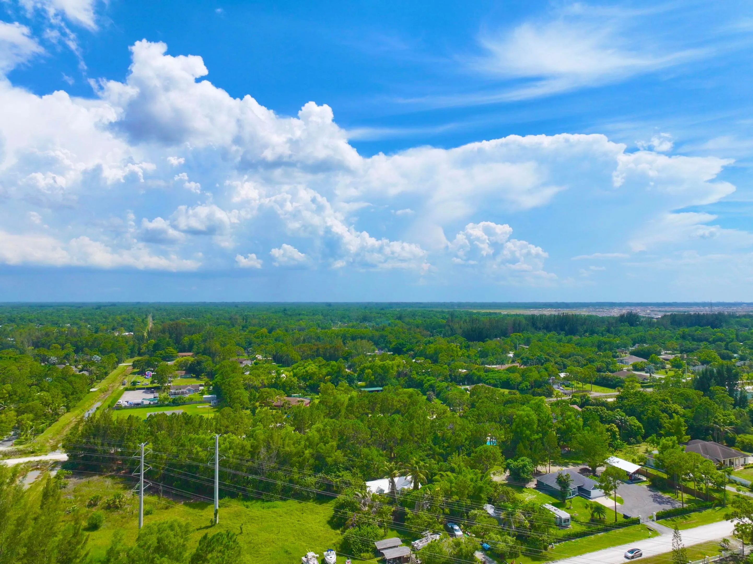 dji_fly_20260725_154006_0016_17850083990