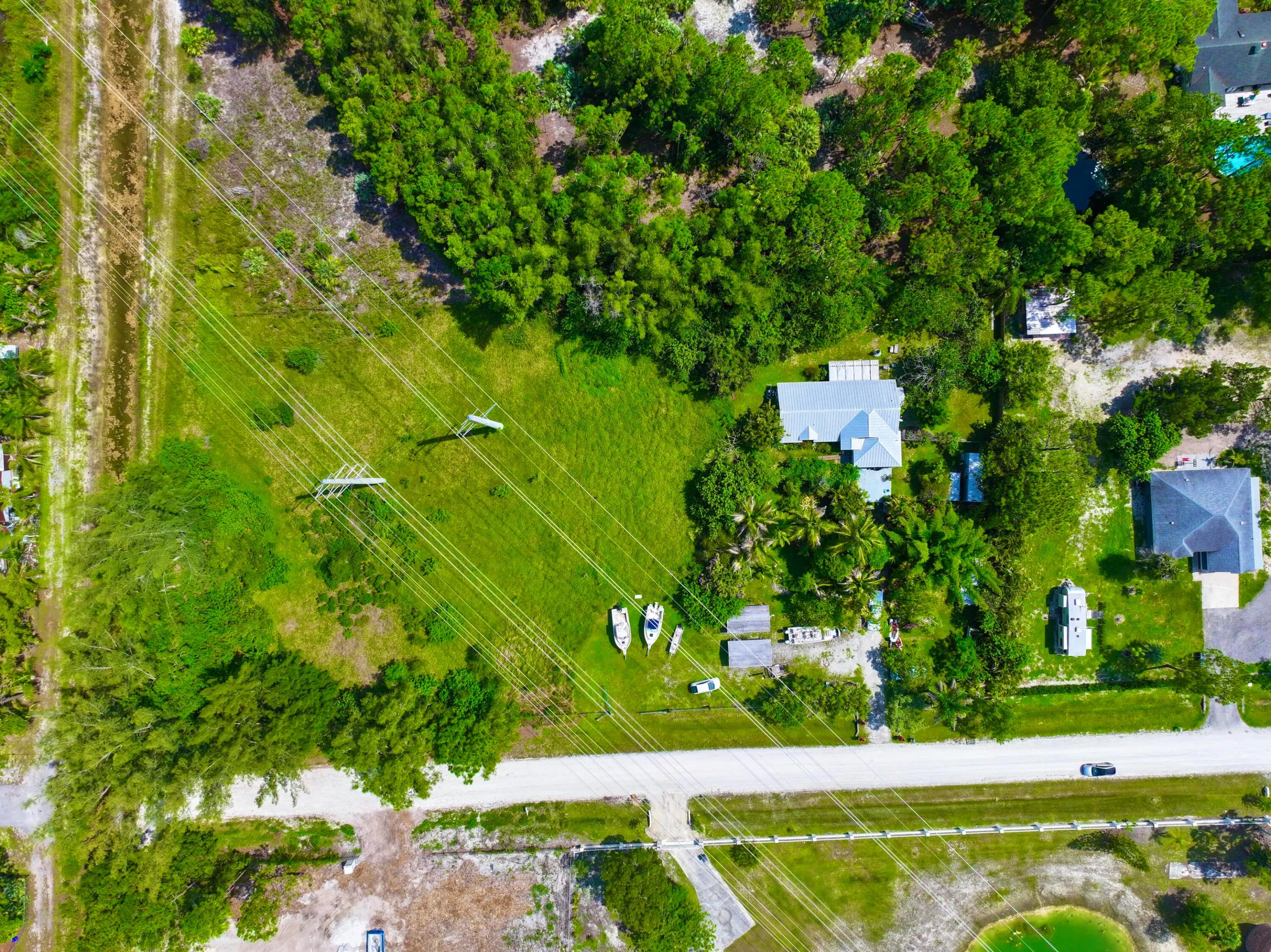 dji_fly_20260725_153920_0008_17850084015