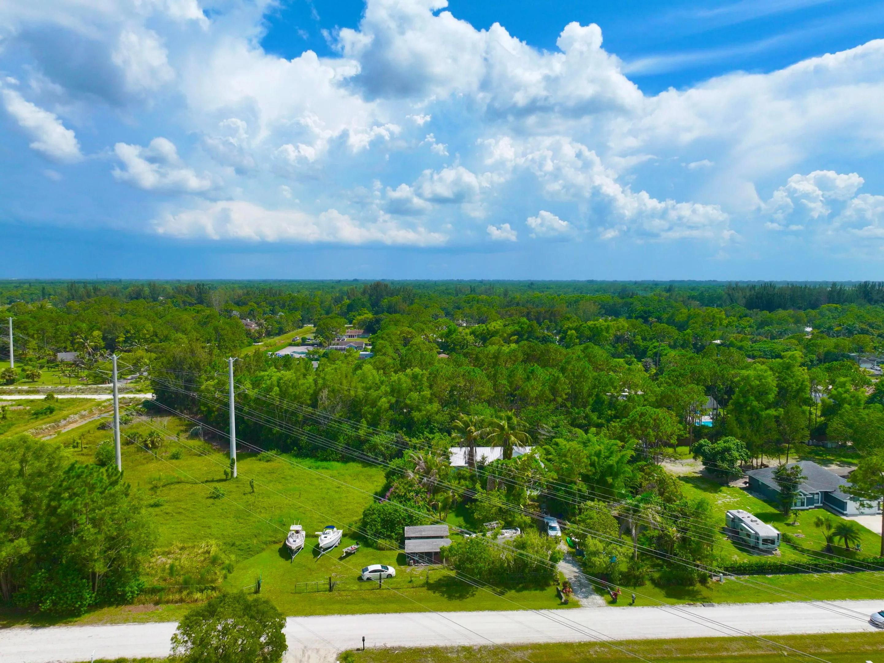 dji_fly_20260725_154018_0018_17850083985