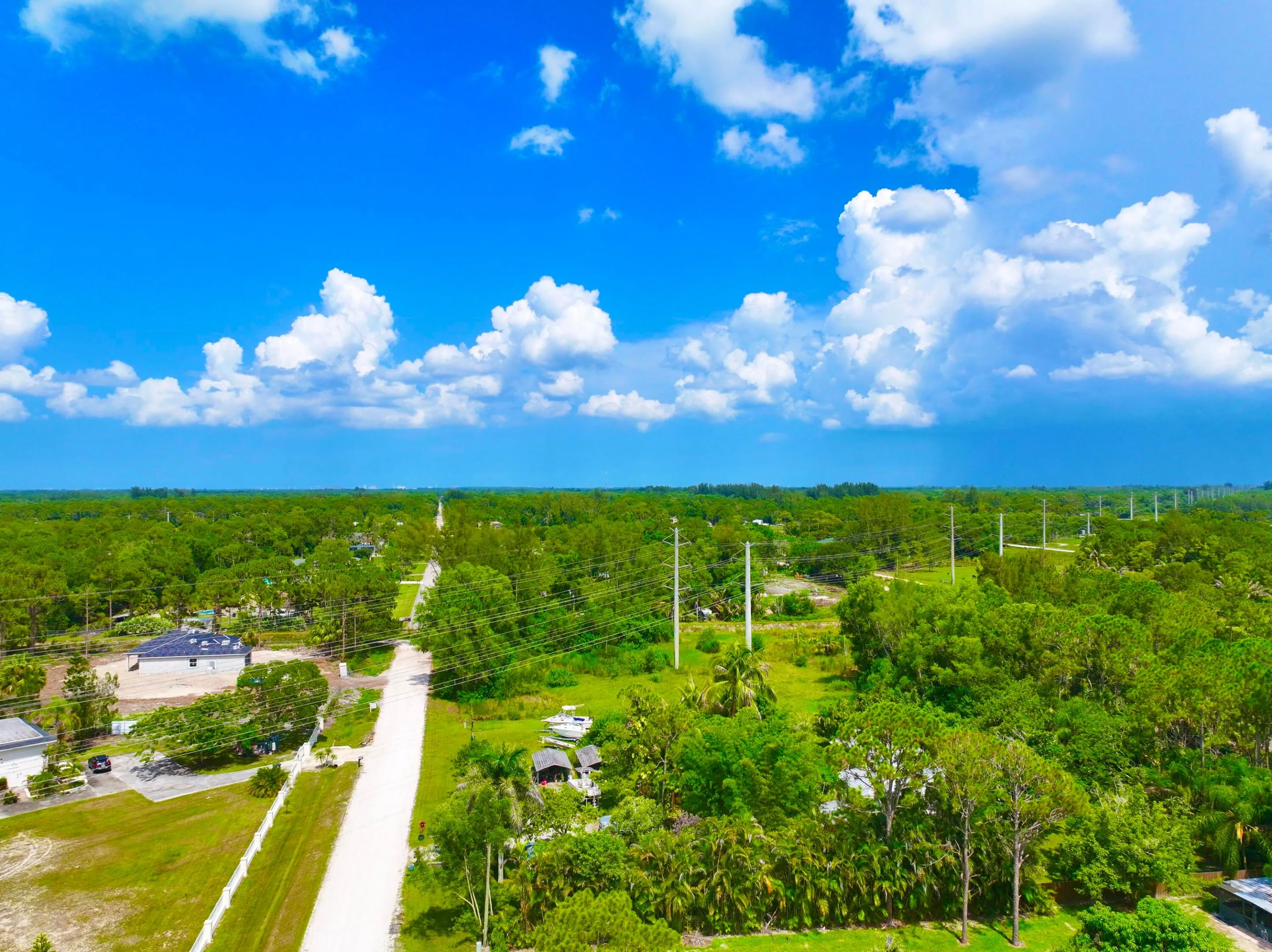 dji_fly_20260725_153906_0006_17850084020