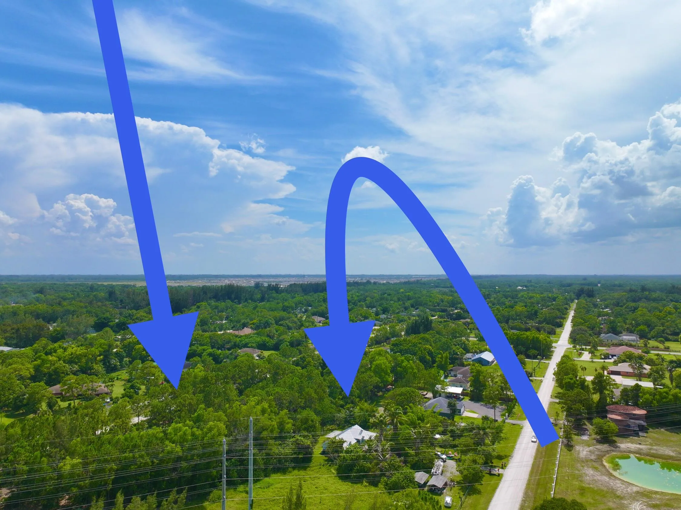 dji_fly_20260725_153958_0014_17850083995