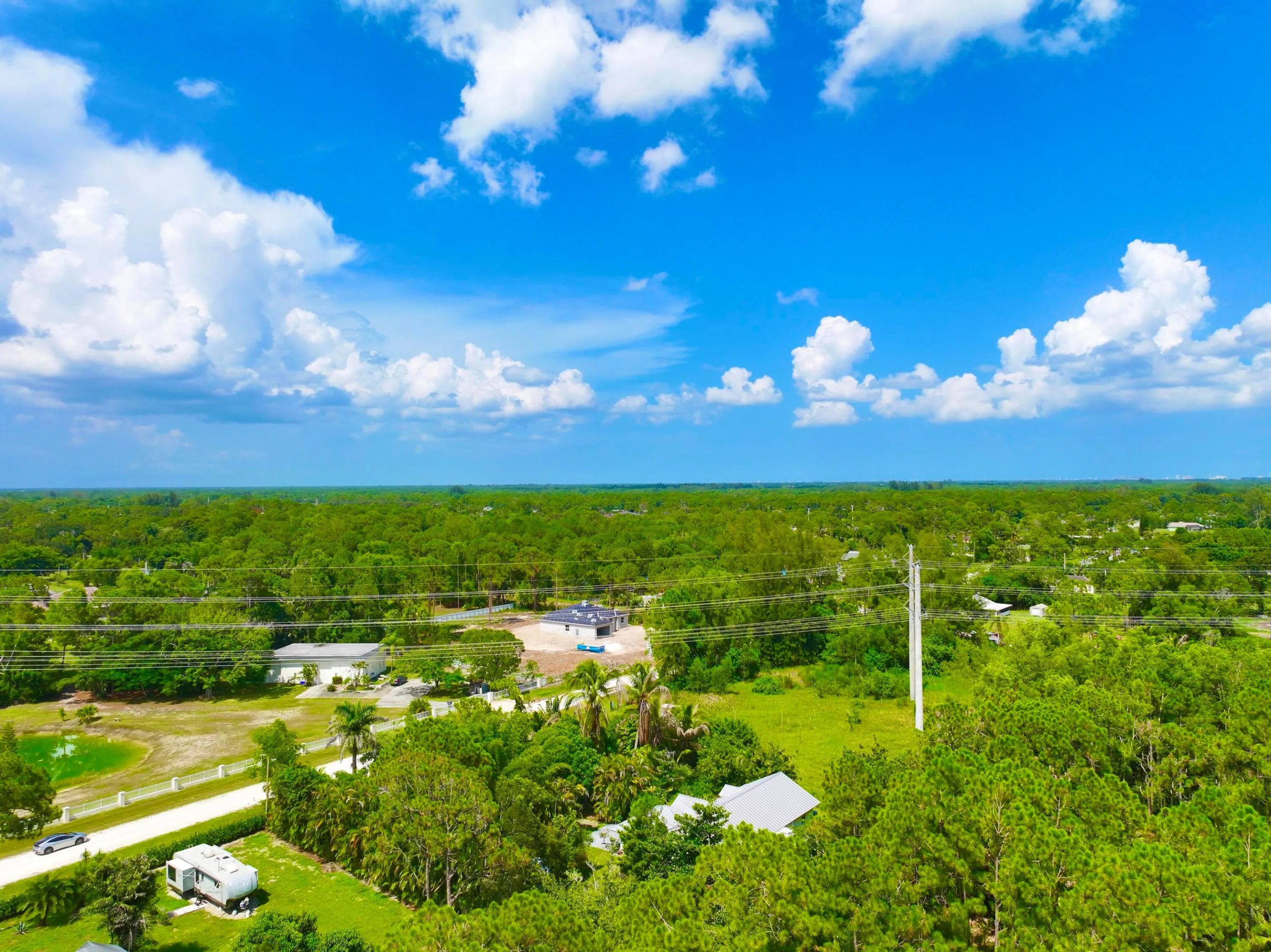 dji_fly_20260725_153920_0008_17850084015