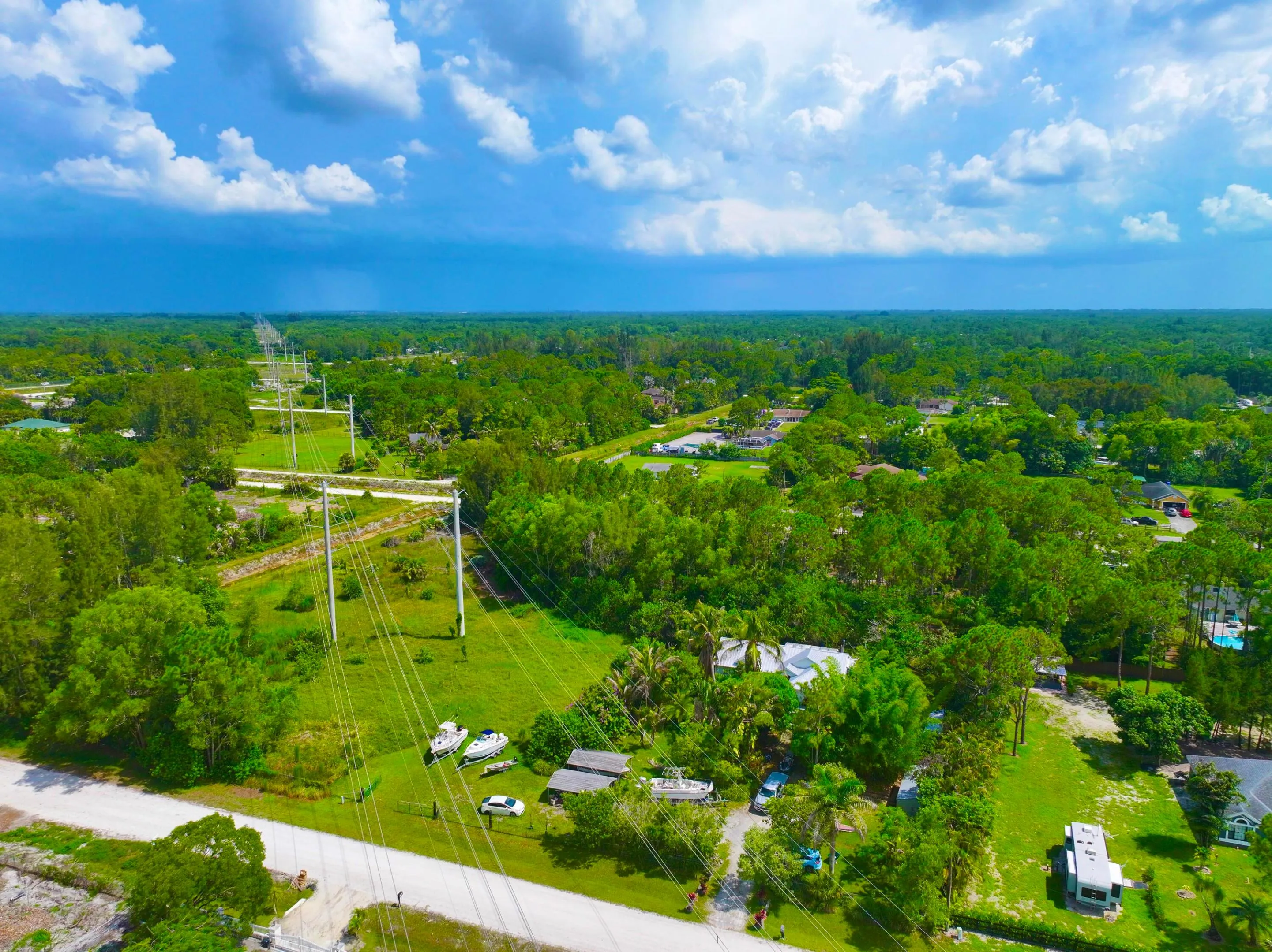 dji_fly_20260725_154026_0019_17850083982