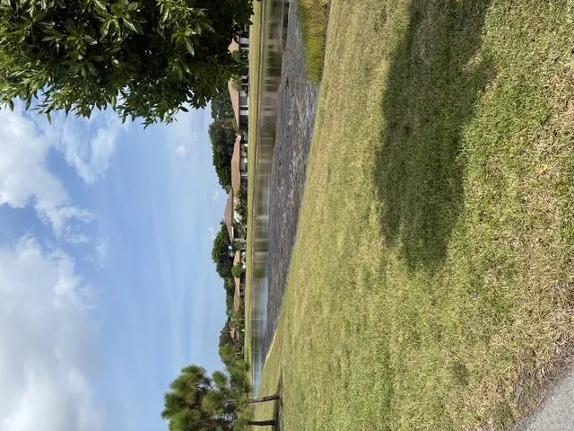 IMG_5560
