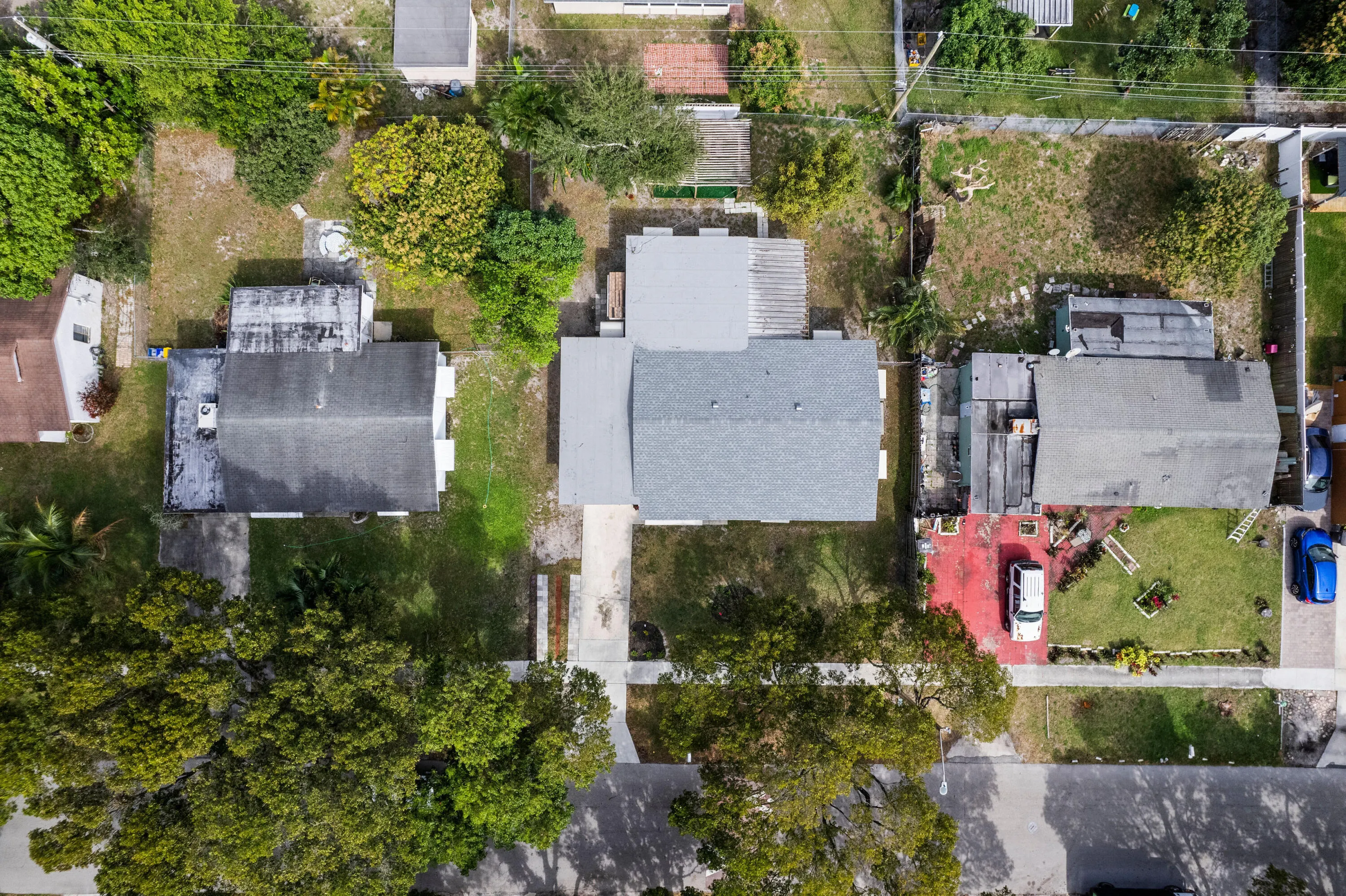 DJI_0211