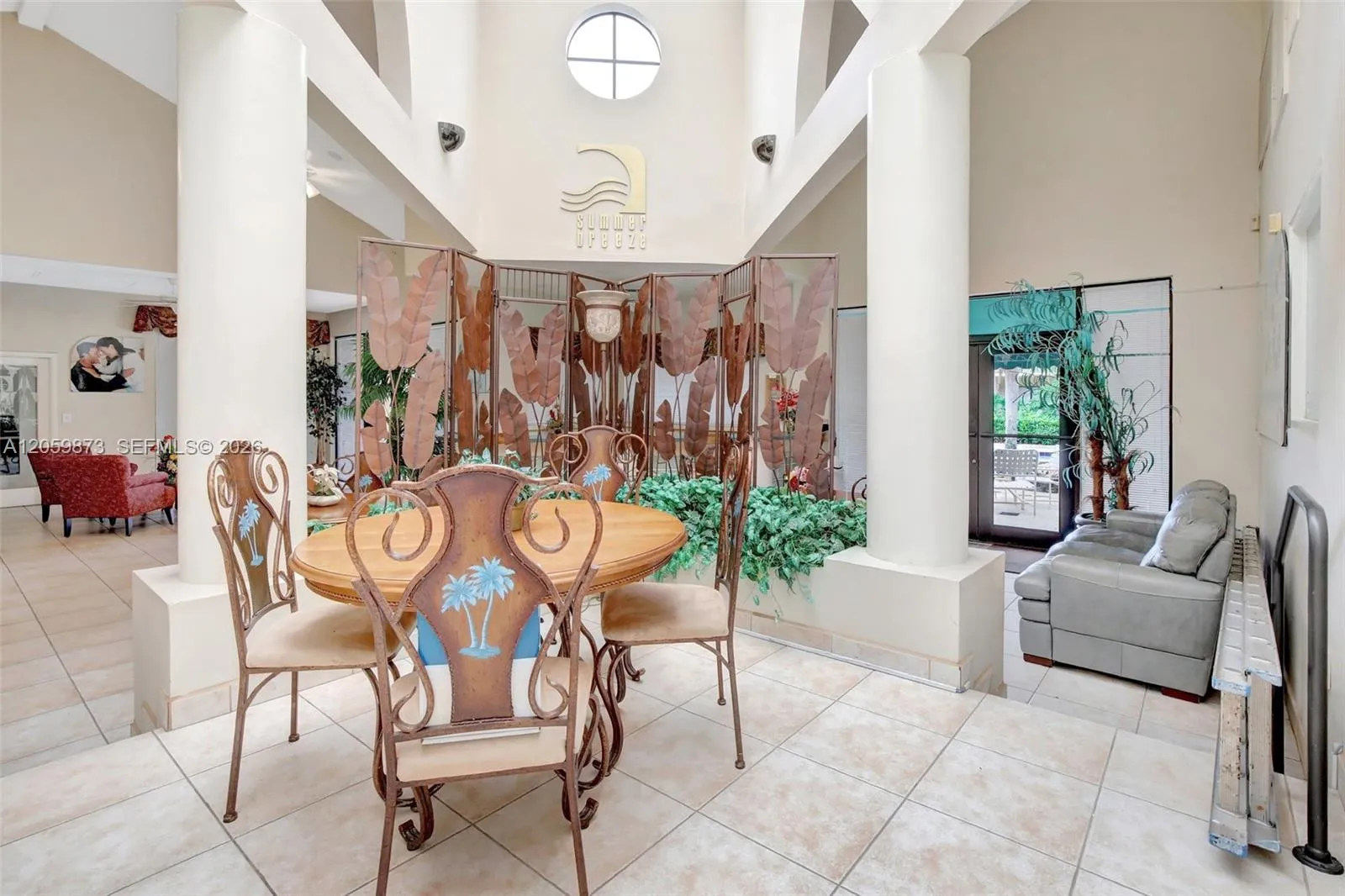 Photo 36