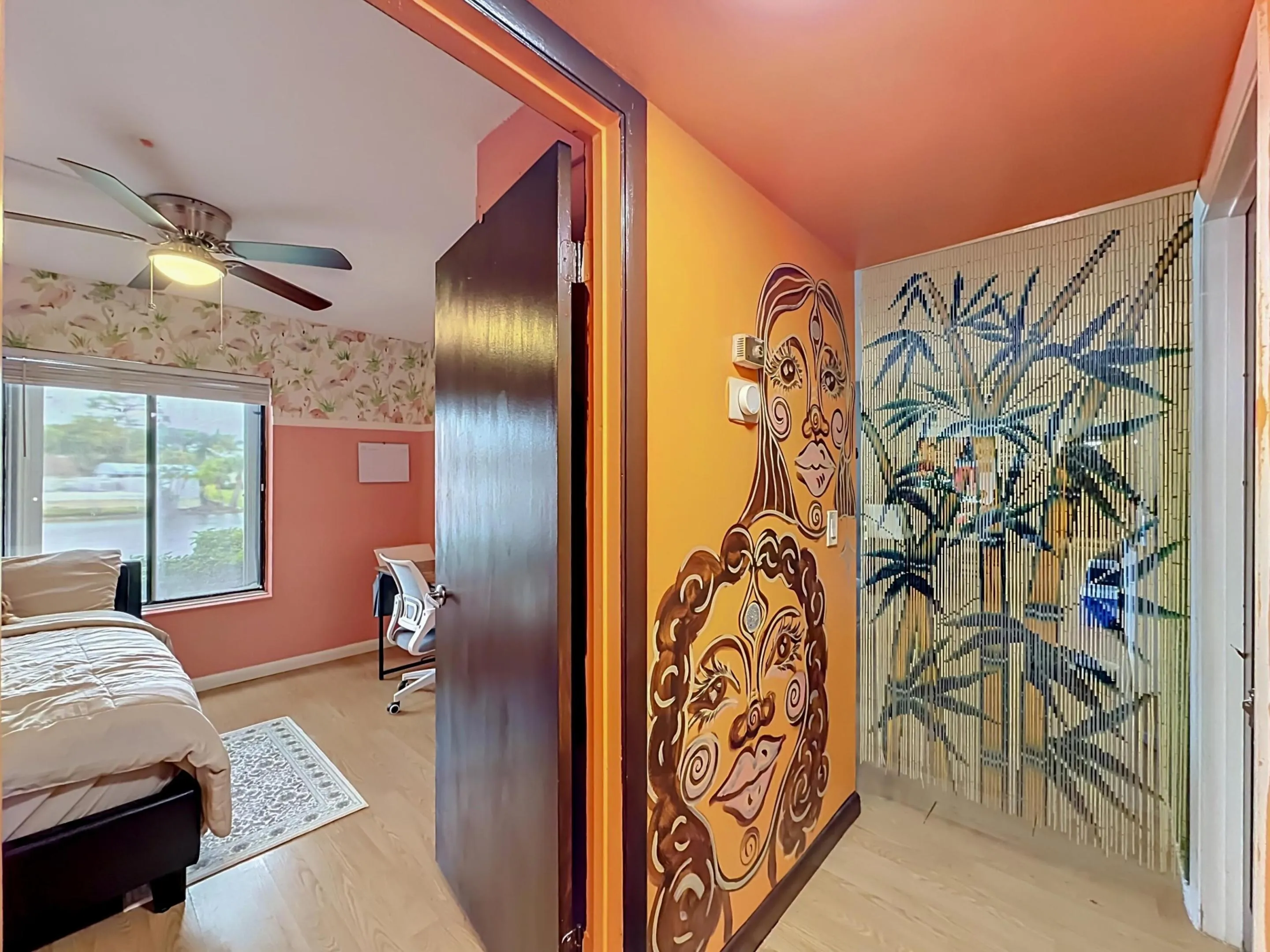 706 Sunny Pine Way-43