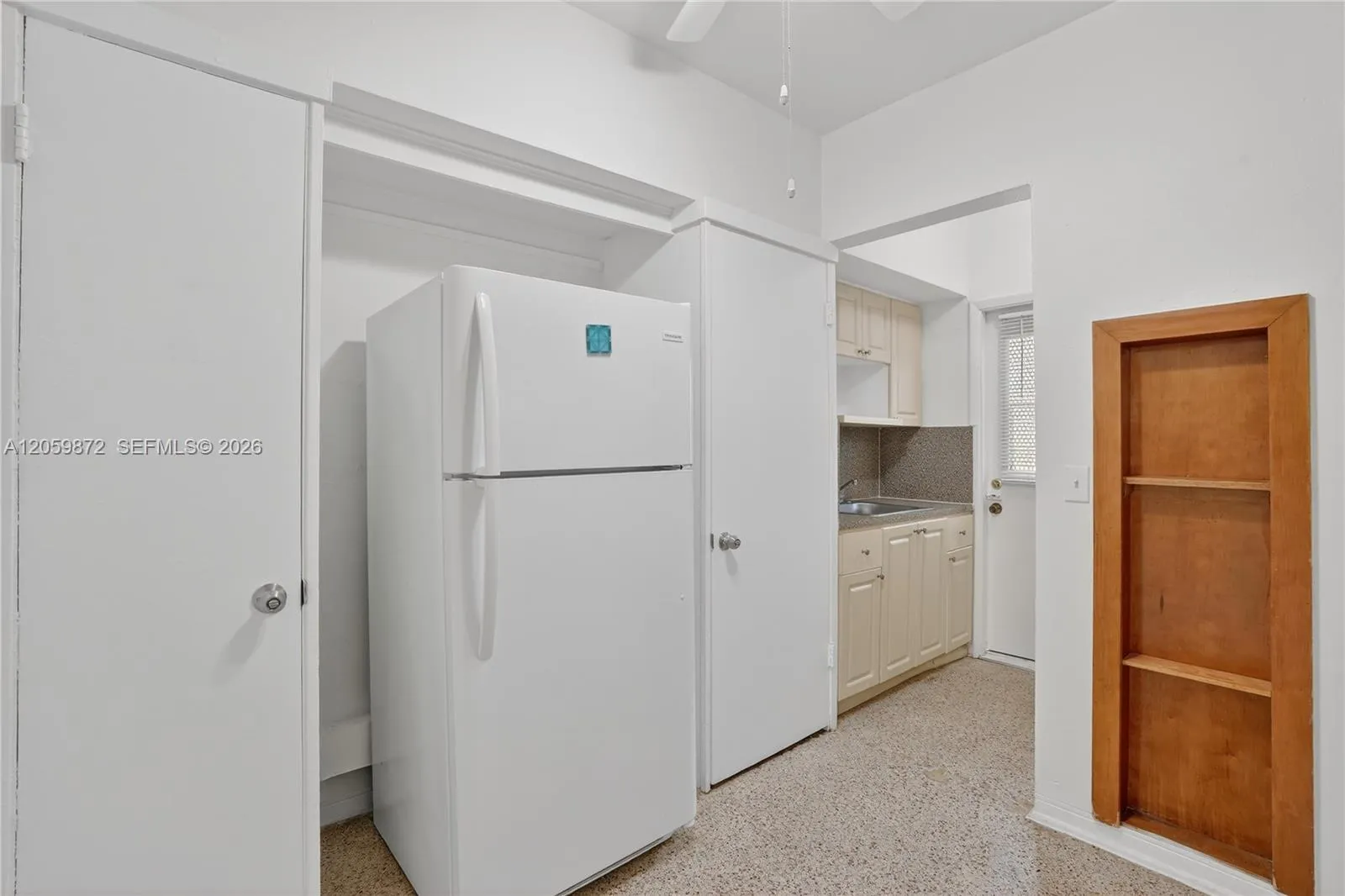Property photo 17