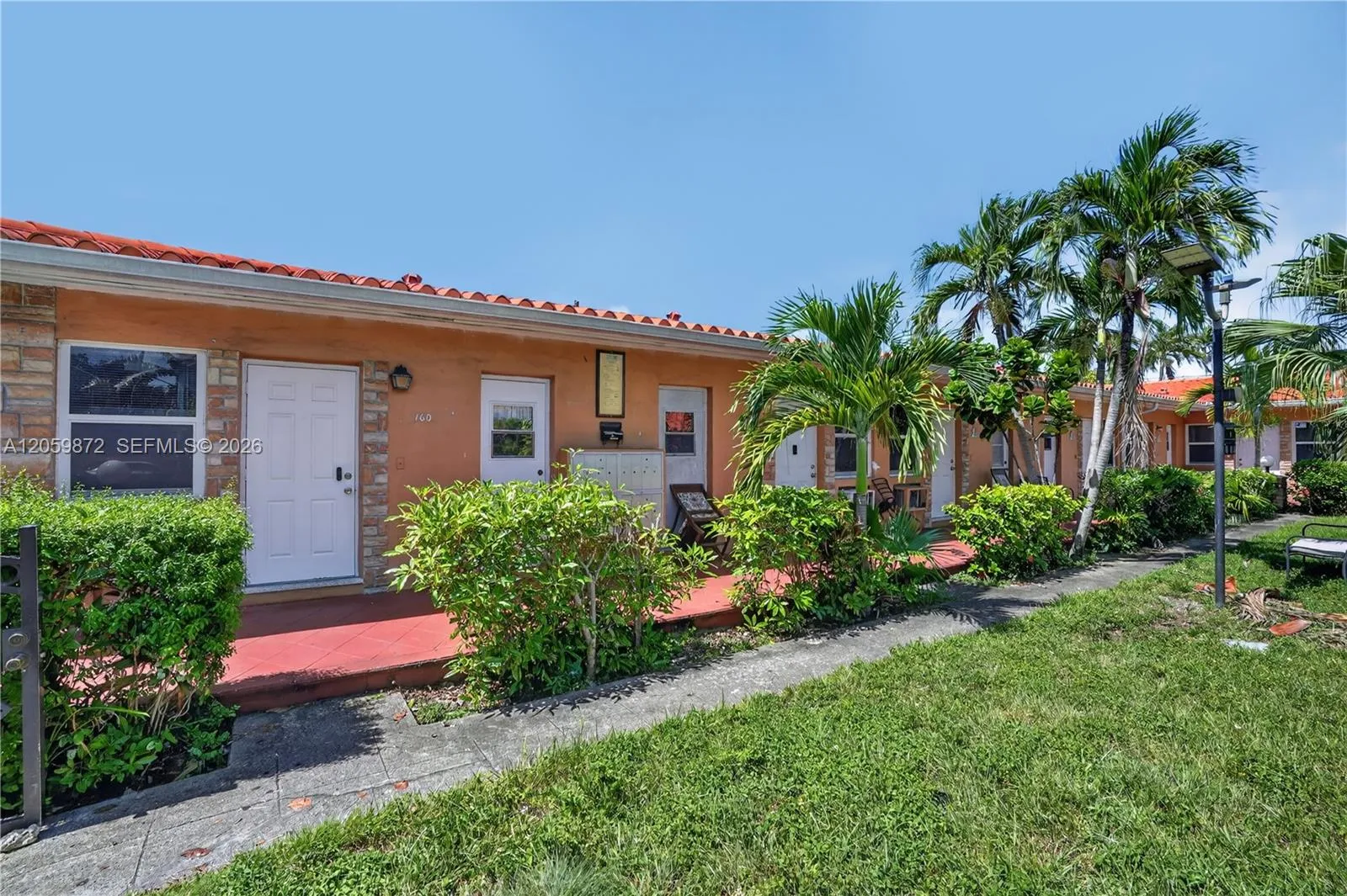 Property photo 37