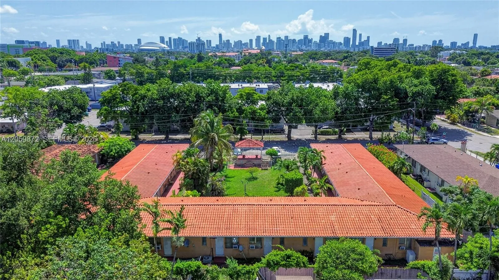 Property photo 31