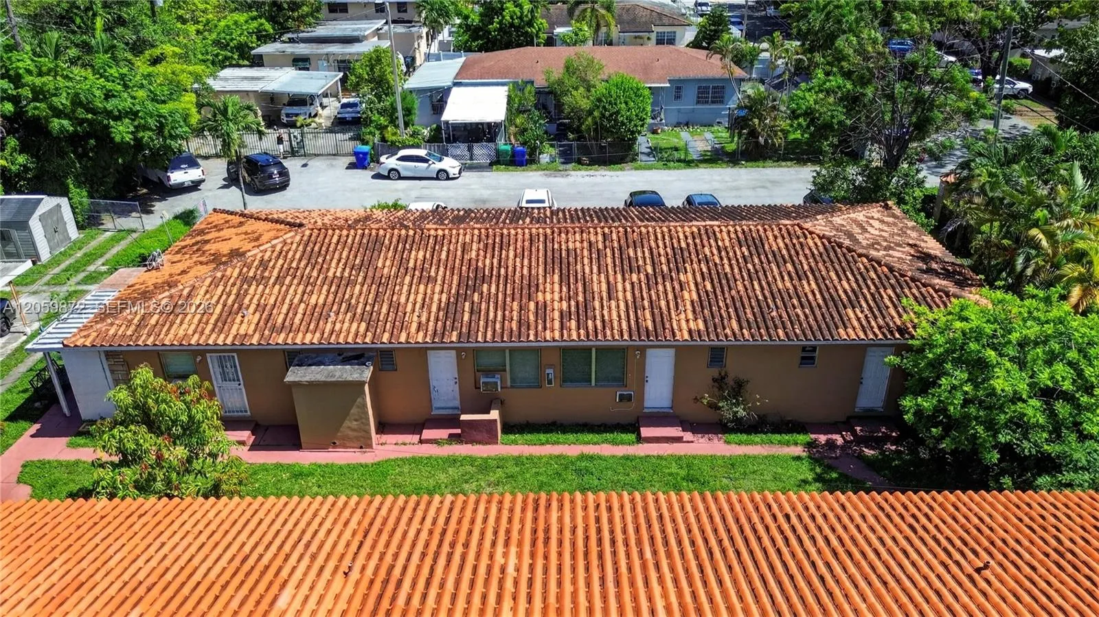 Property photo 32