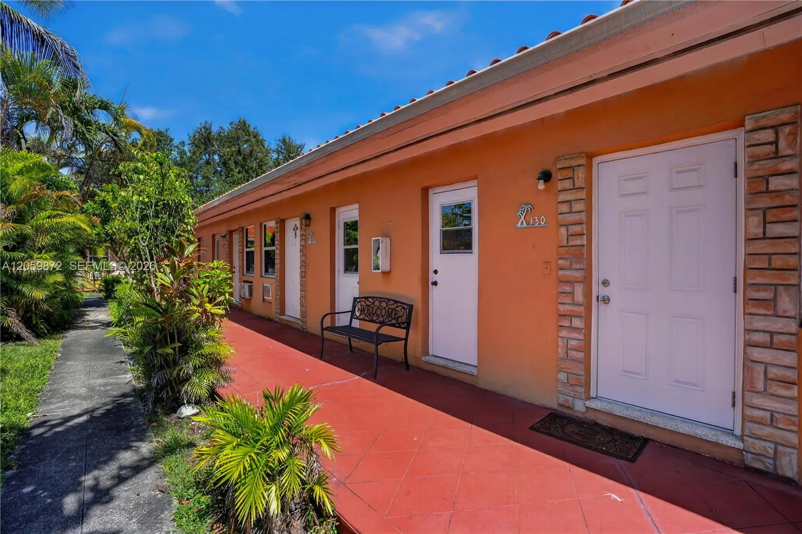 Property photo 35