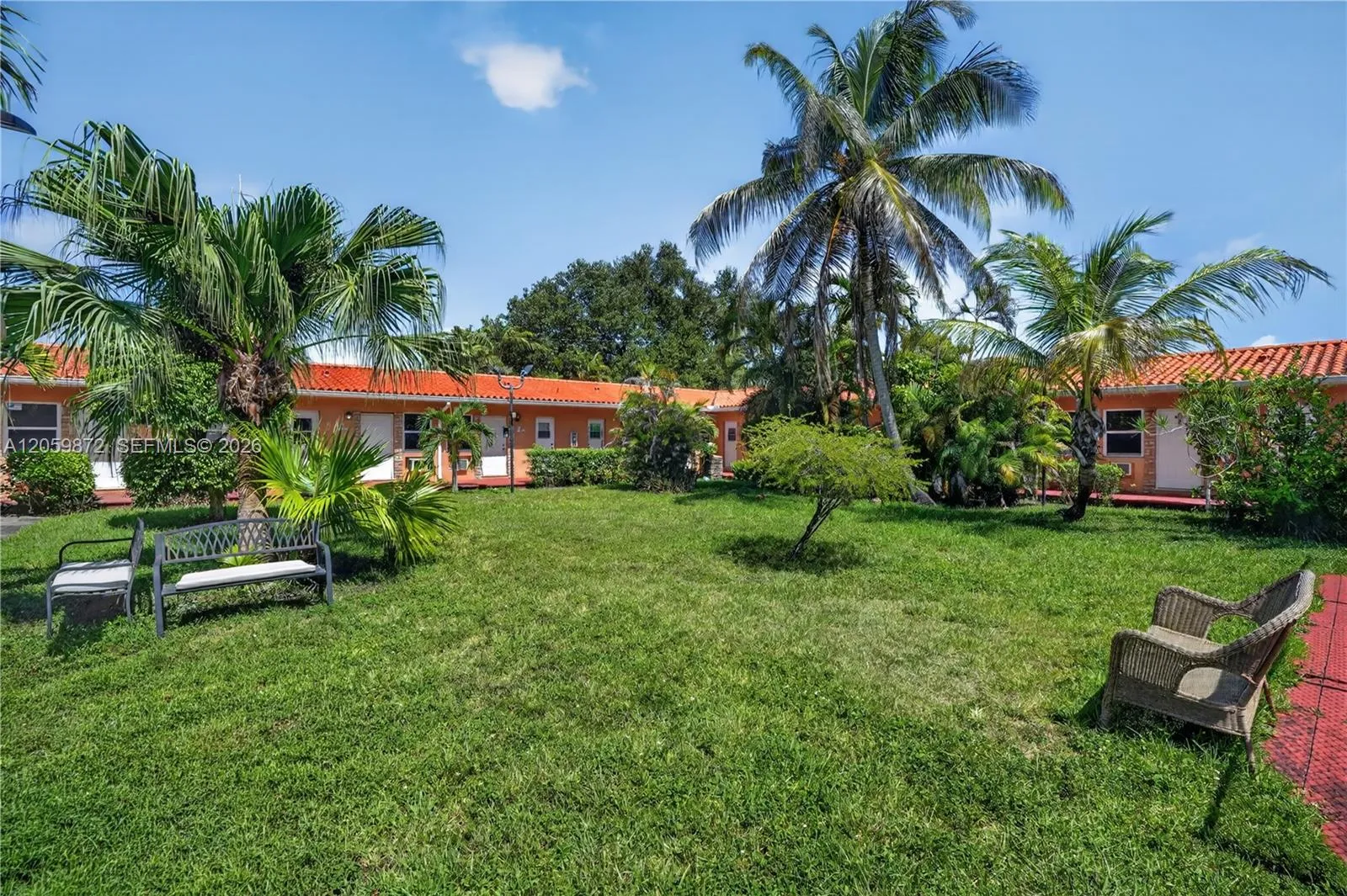 Property photo 36