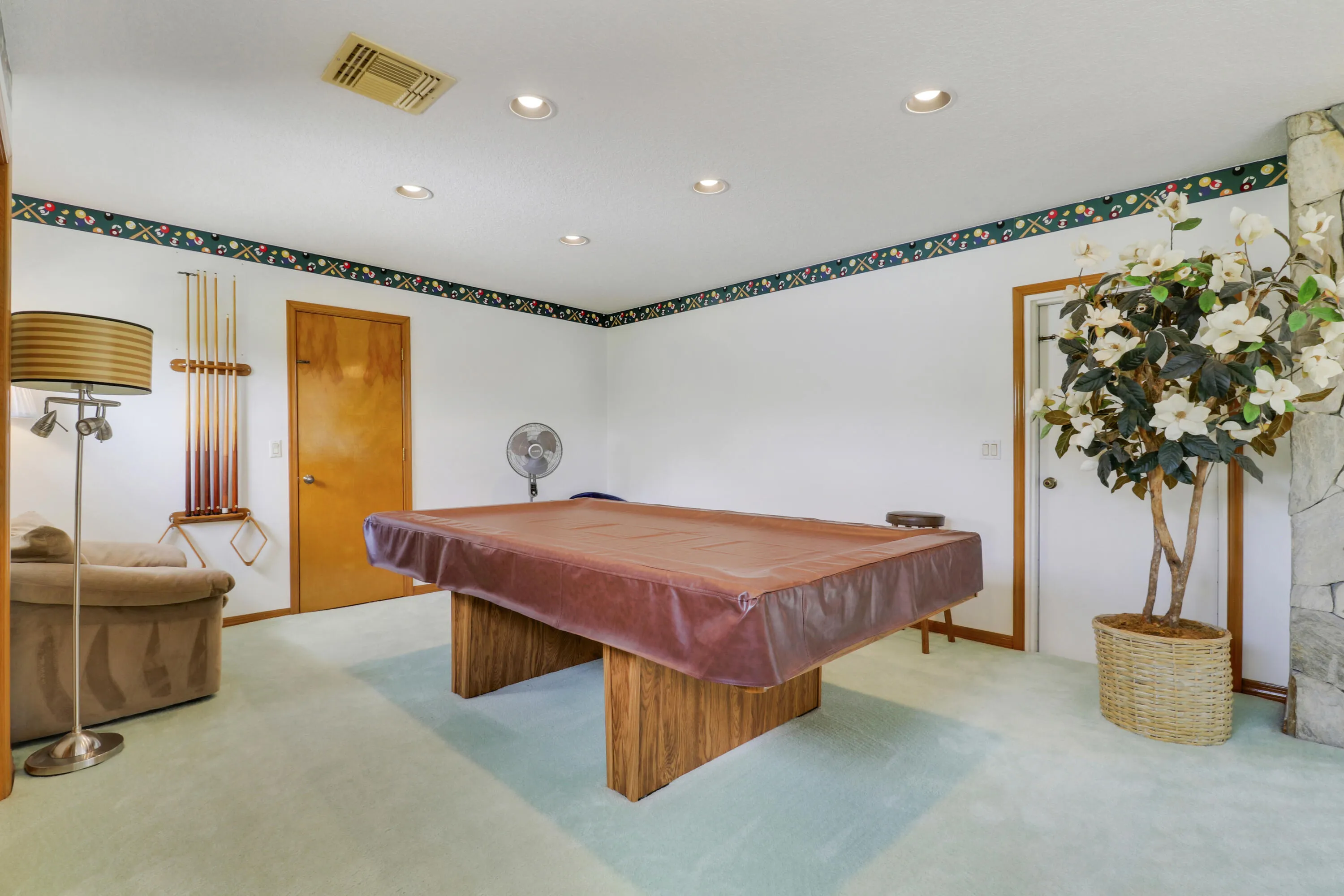 Property photo 54