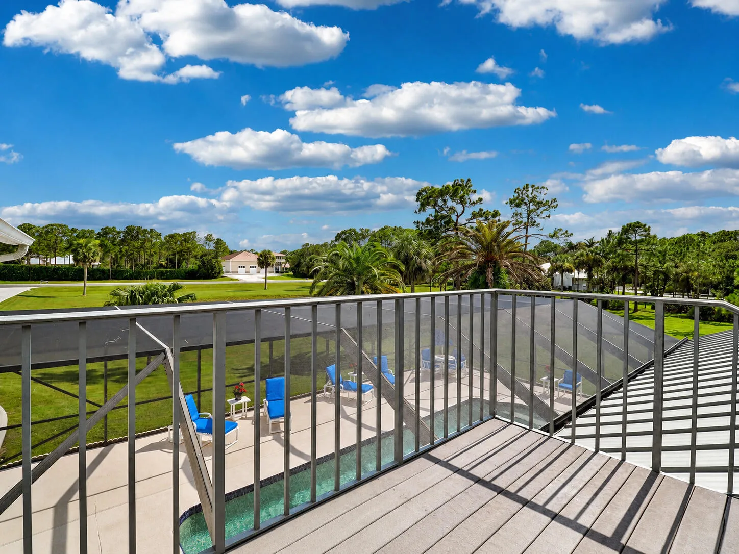 Property photo 42