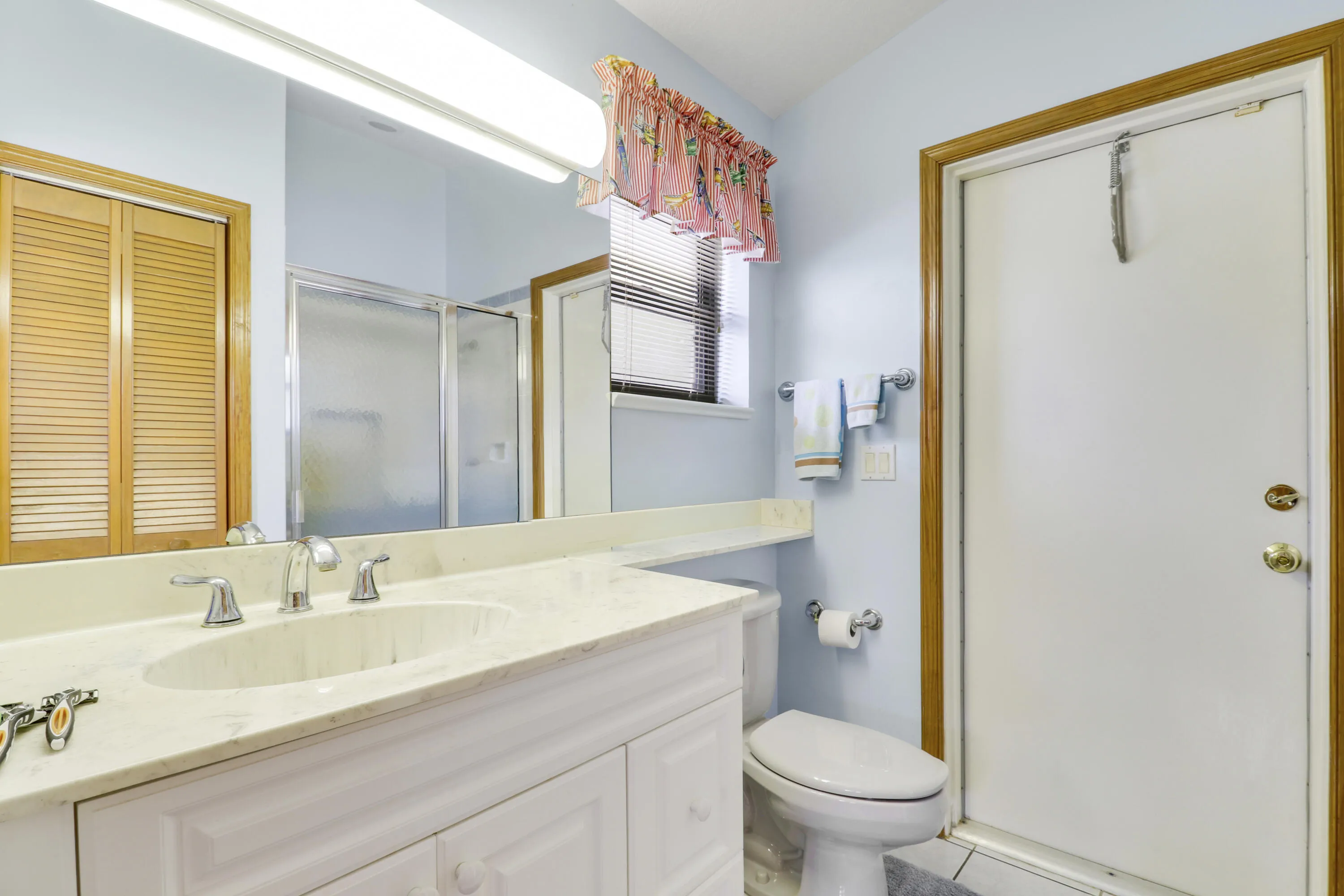 Property photo 59