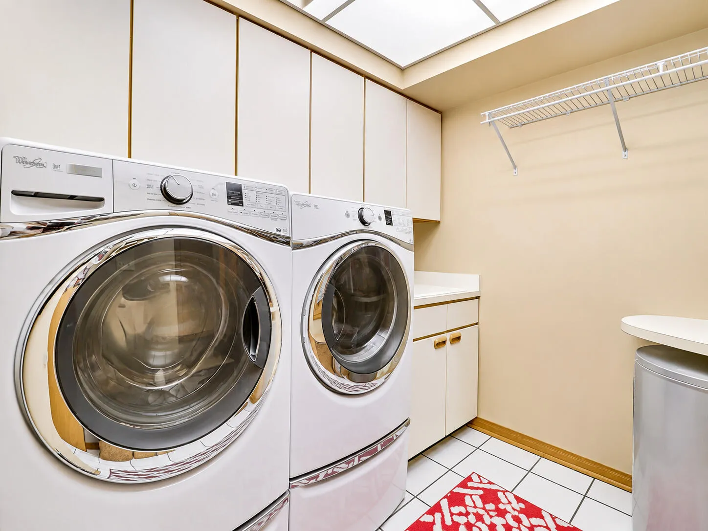 Property photo 63