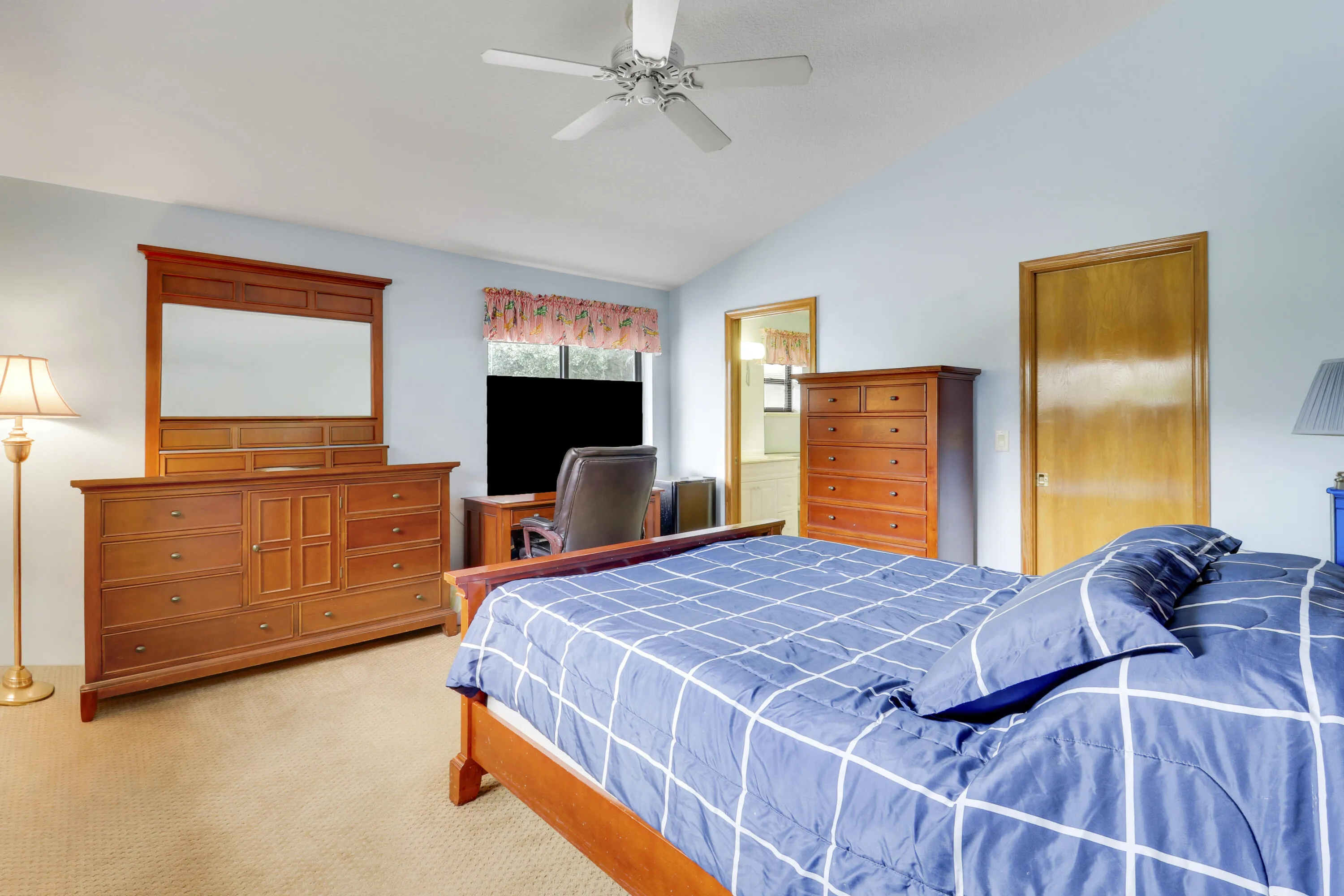 Property photo 58