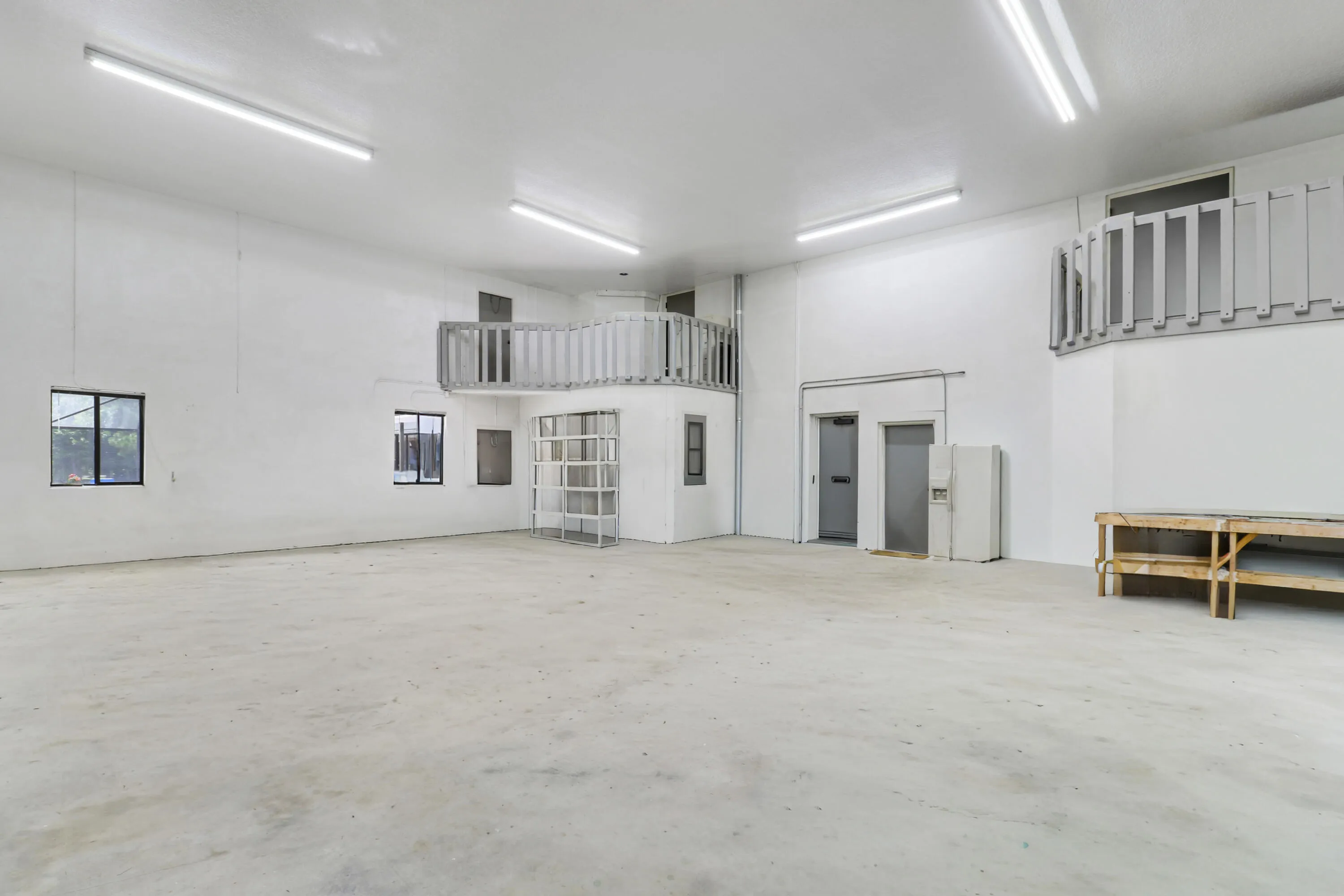 Property photo 61