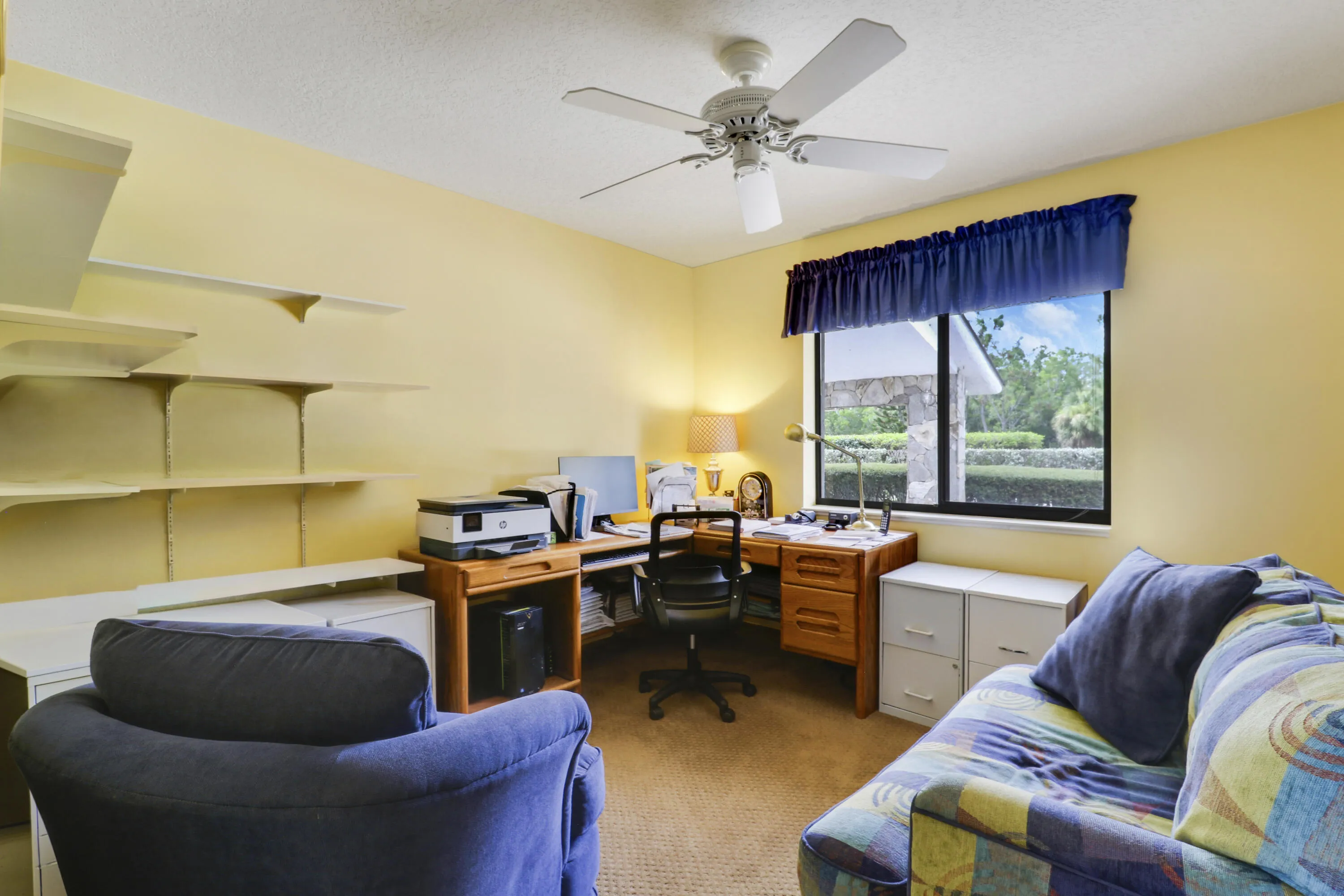 Property photo 56