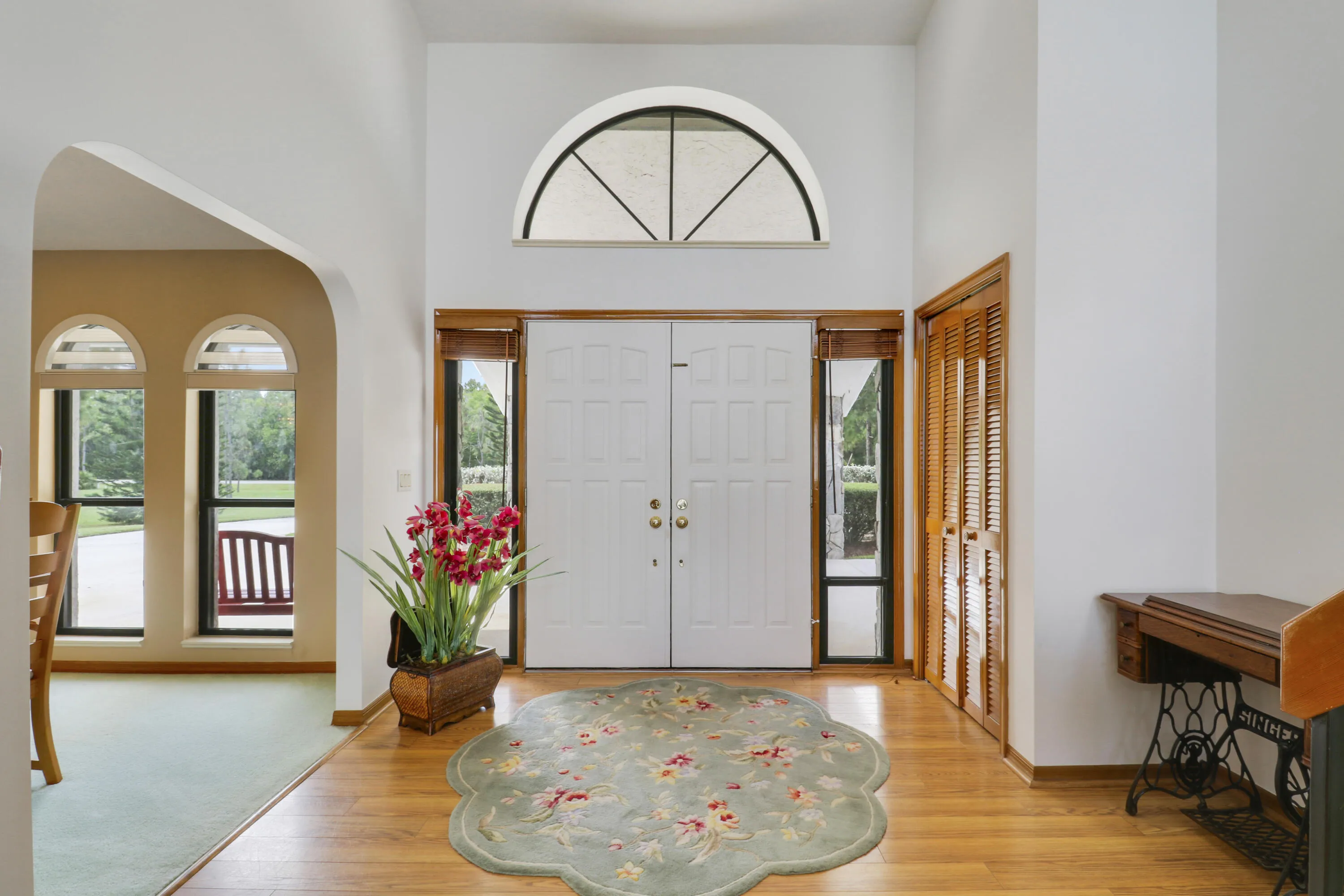 Property photo 8