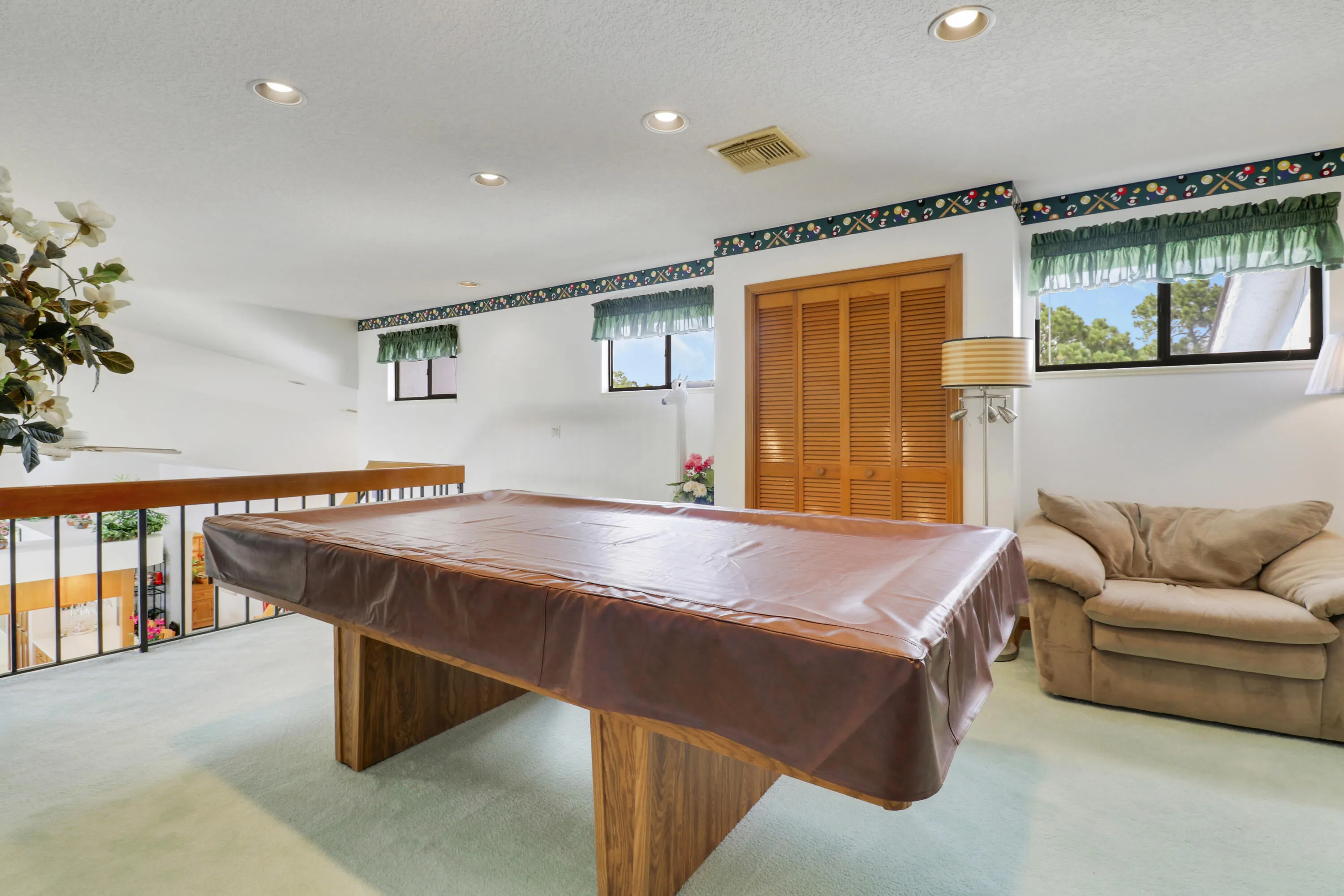Property photo 55