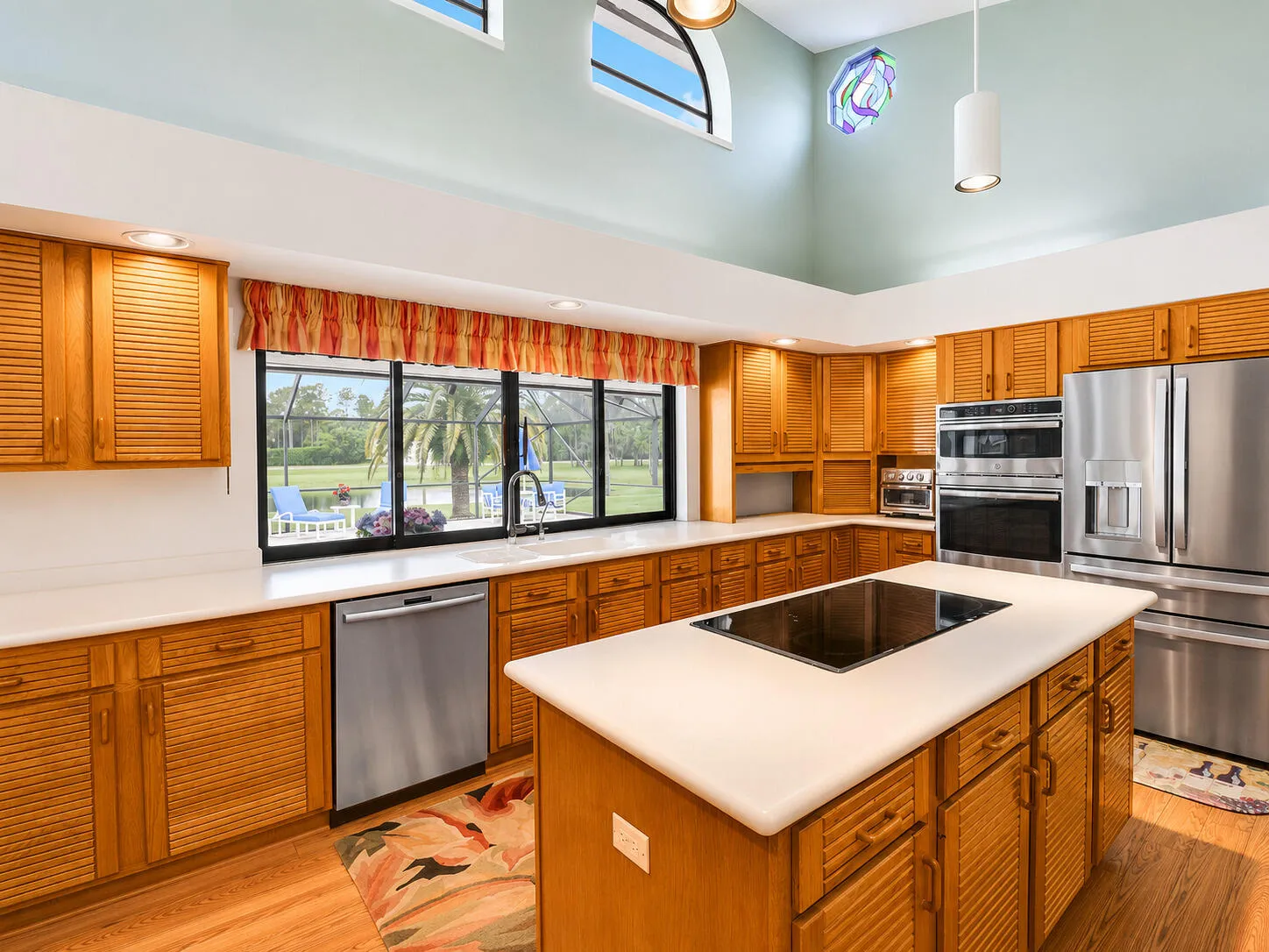 Property photo 20
