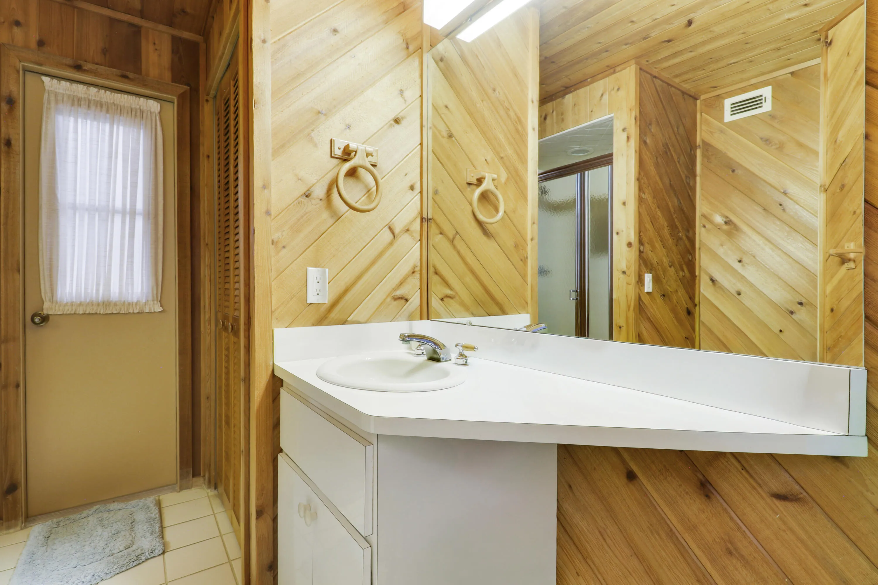 Property photo 66