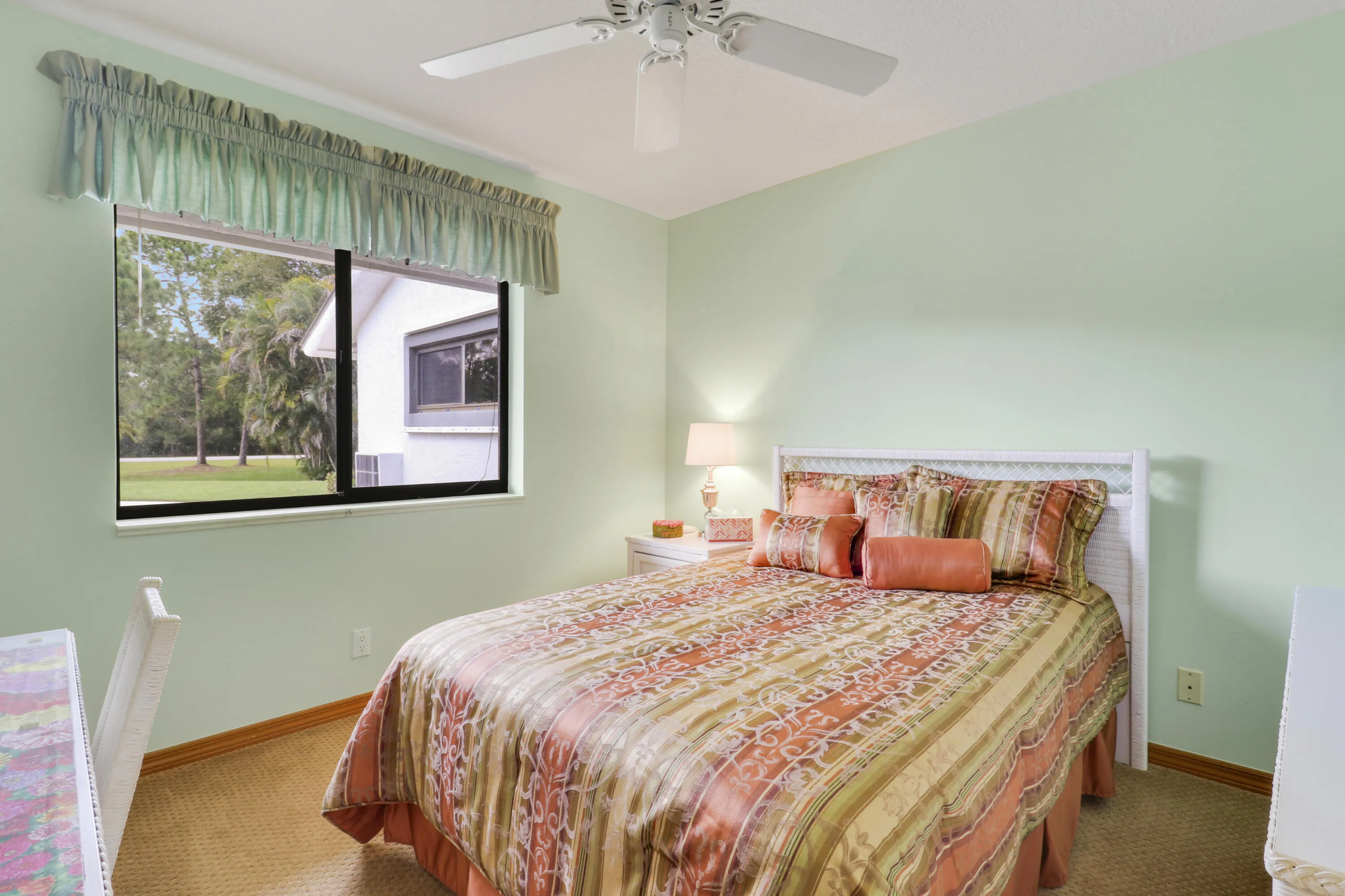 Property photo 57
