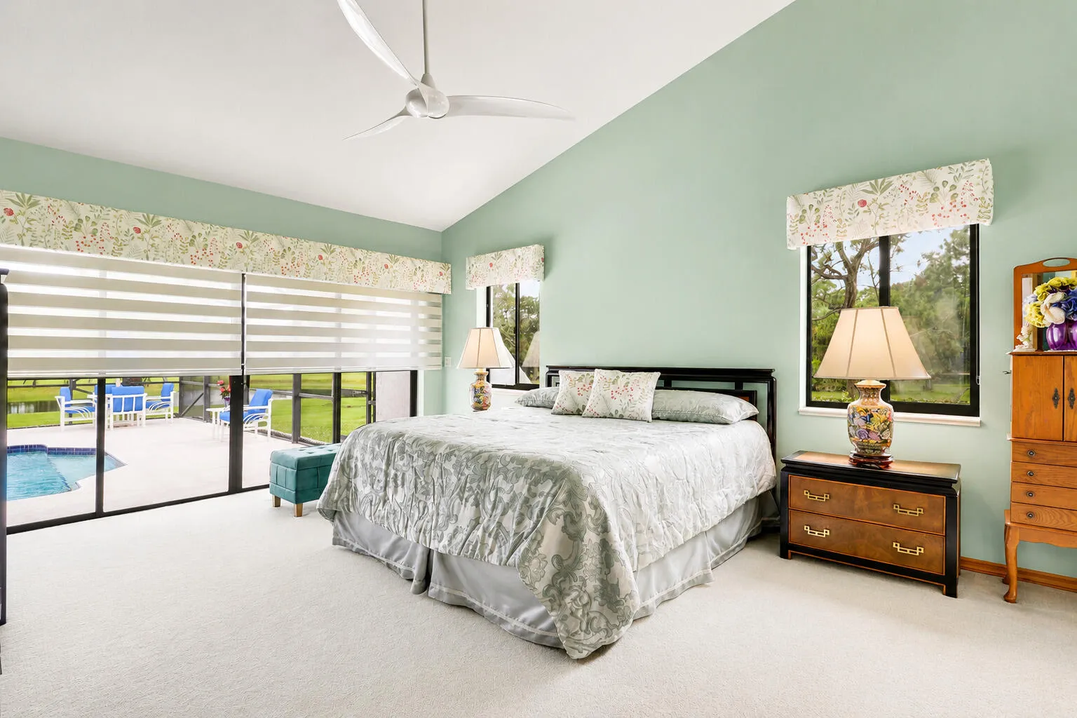 Property photo 23