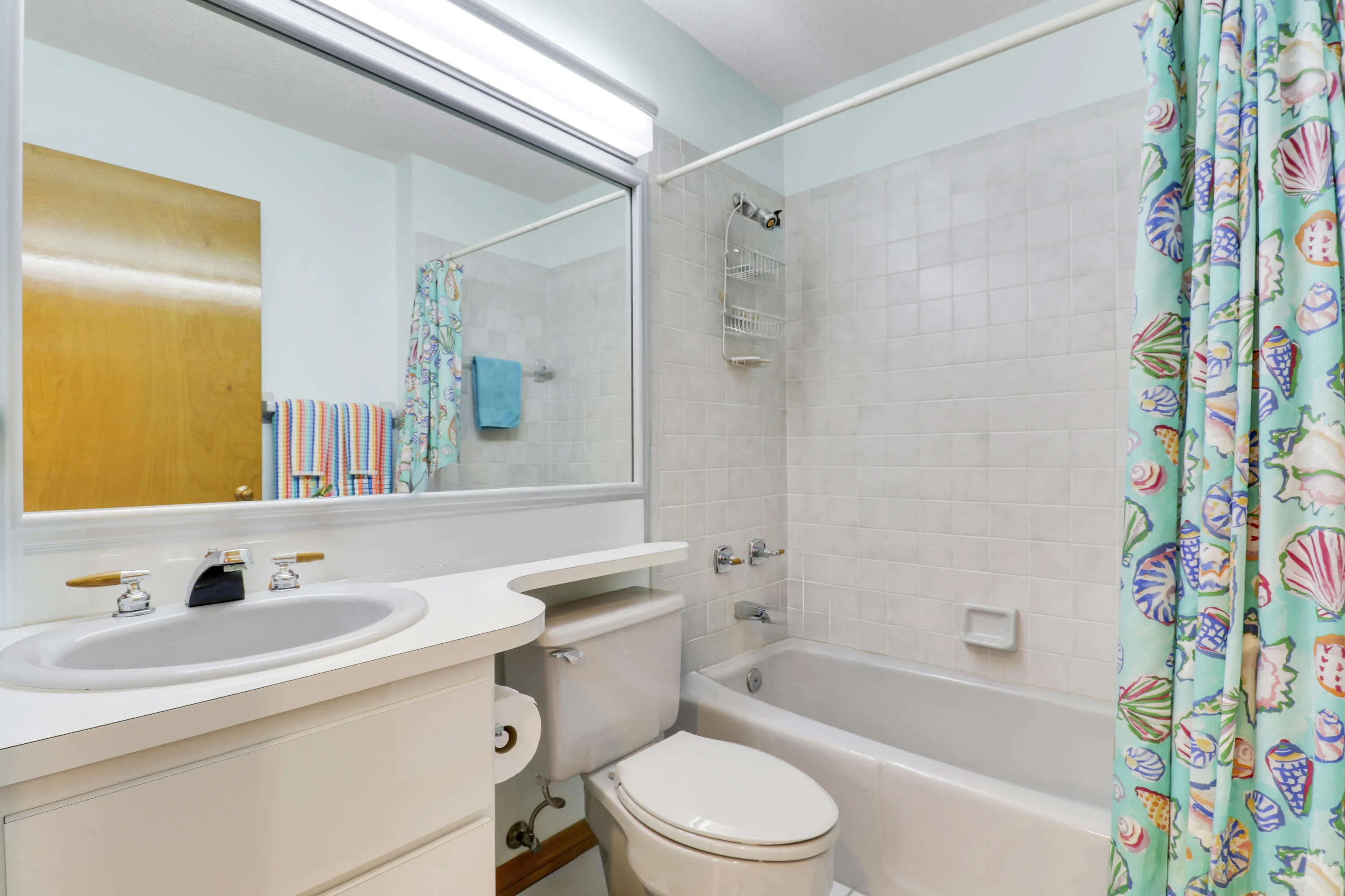 Property photo 60