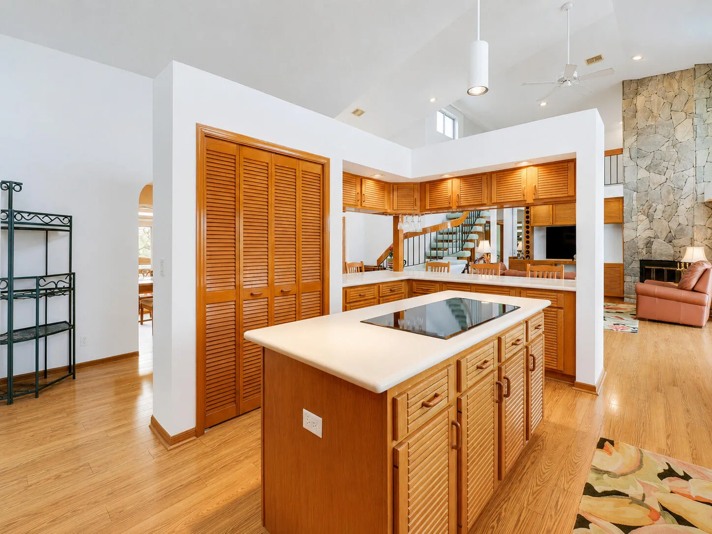 Property photo 22
