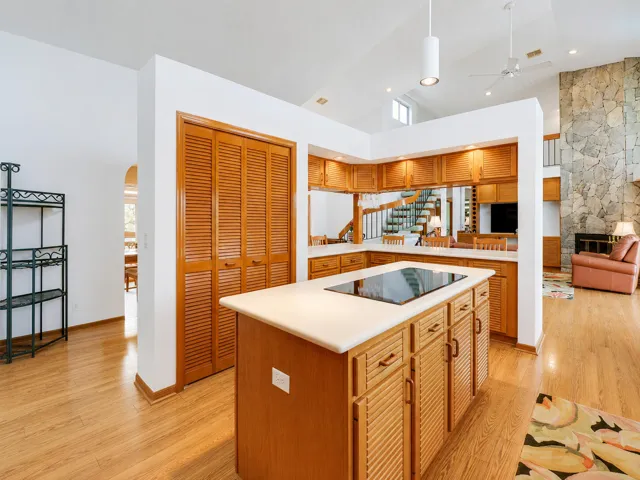kitchen3
