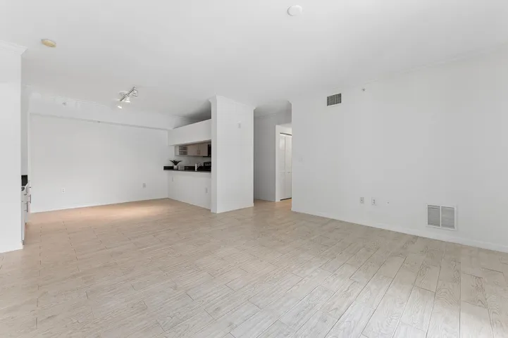 Dining living