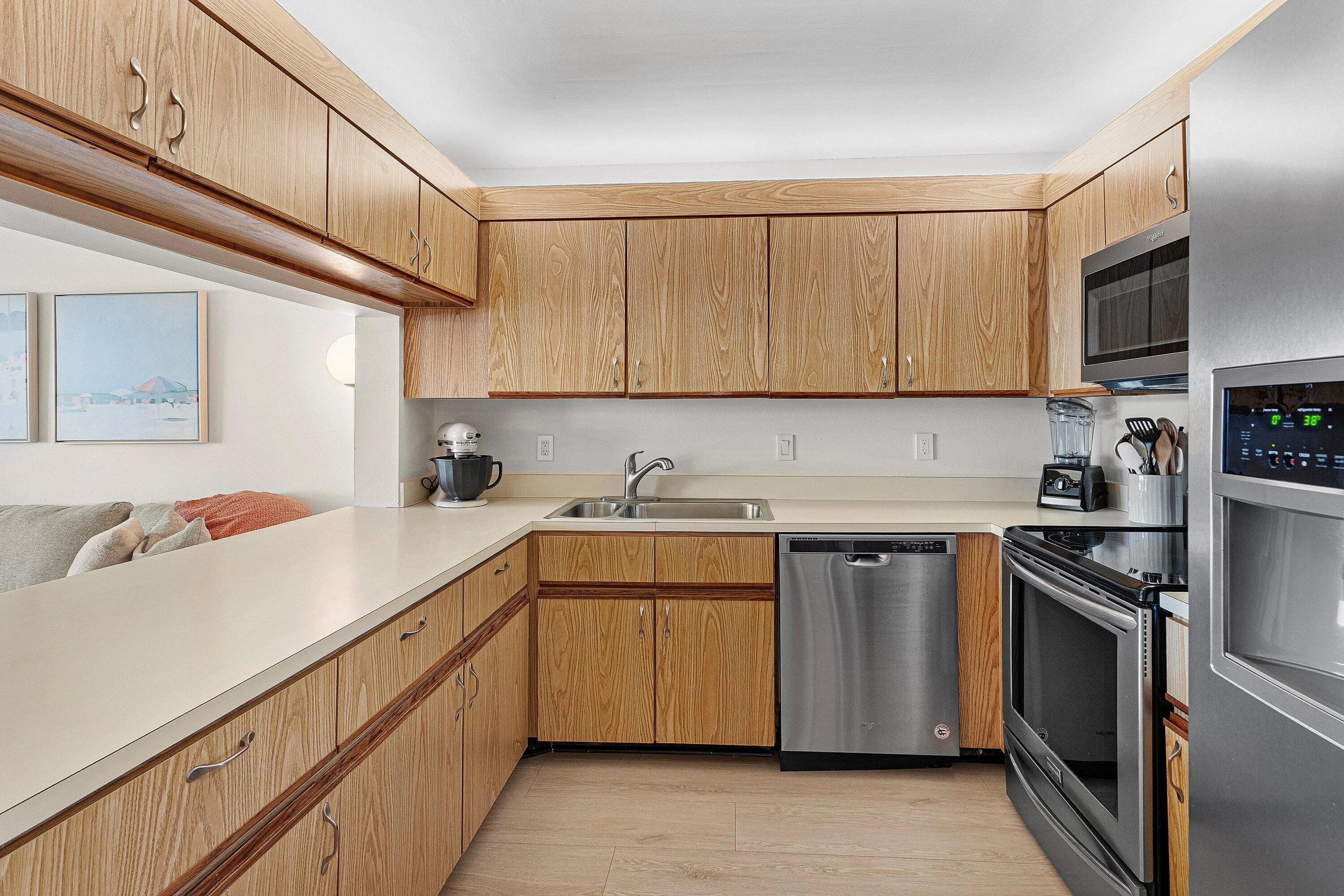 013-603RepublicCourt-DeerfieldBeach-FL-3