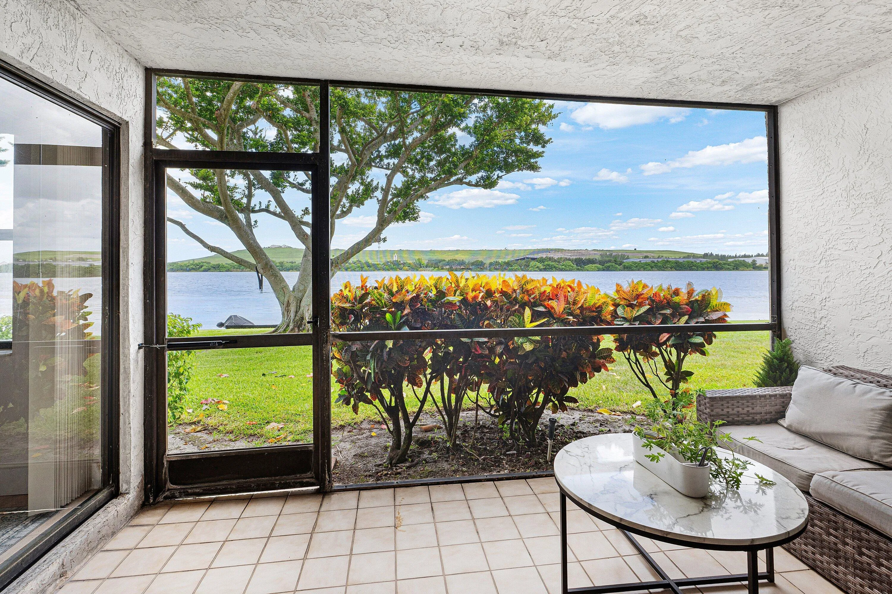 025-603RepublicCourt-DeerfieldBeach-FL-3