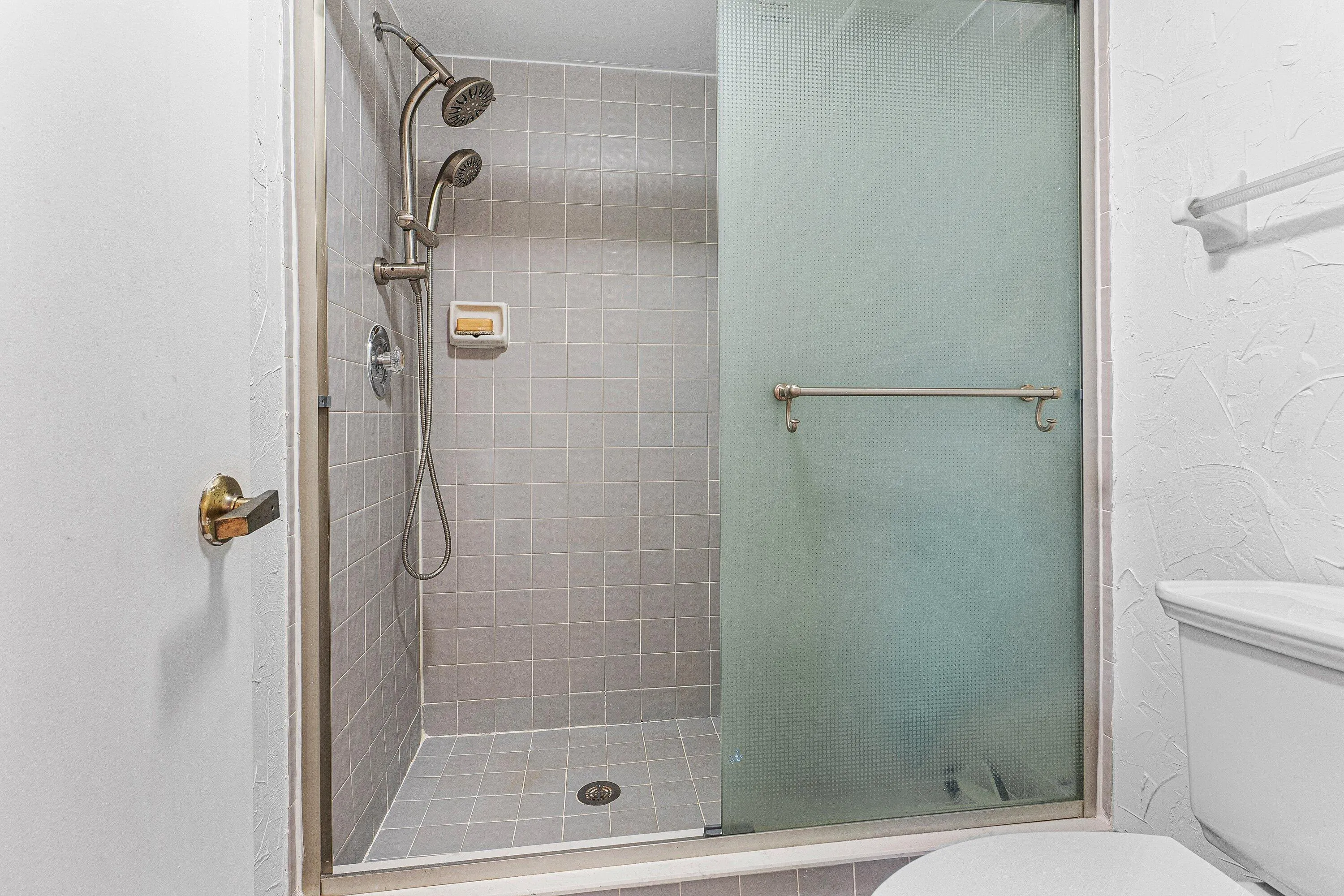 024-603RepublicCourt-DeerfieldBeach-FL-3