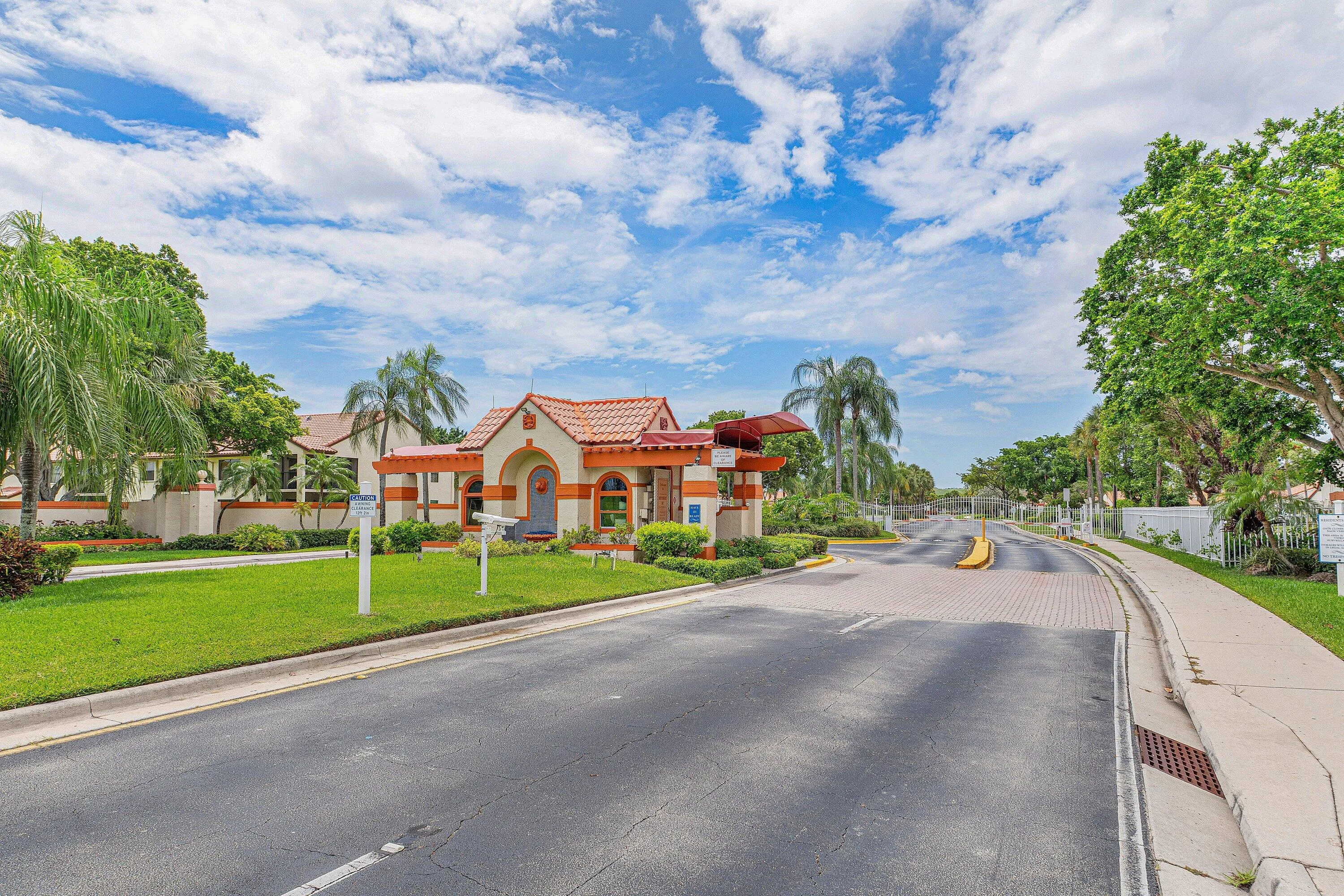 038-603RepublicCourt-DeerfieldBeach-FL-3