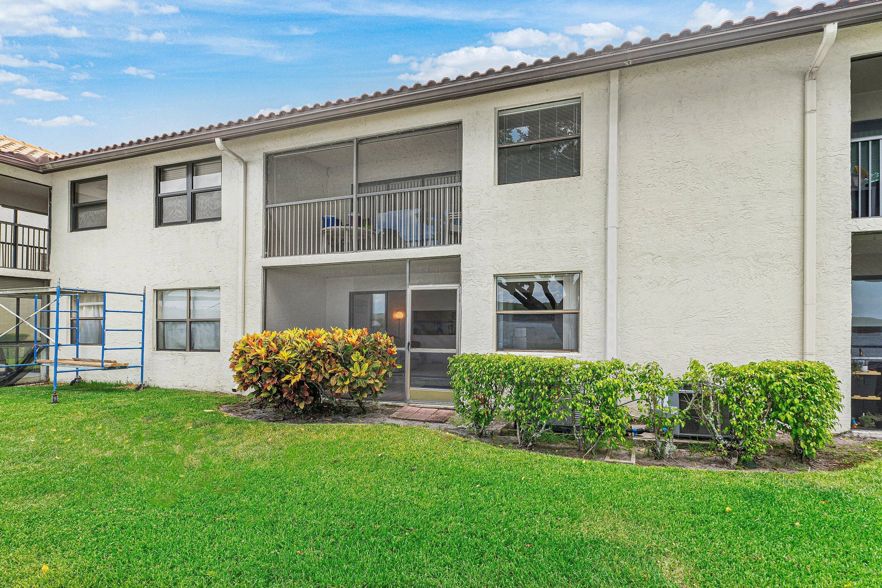 028-603RepublicCourt-DeerfieldBeach-FL-3