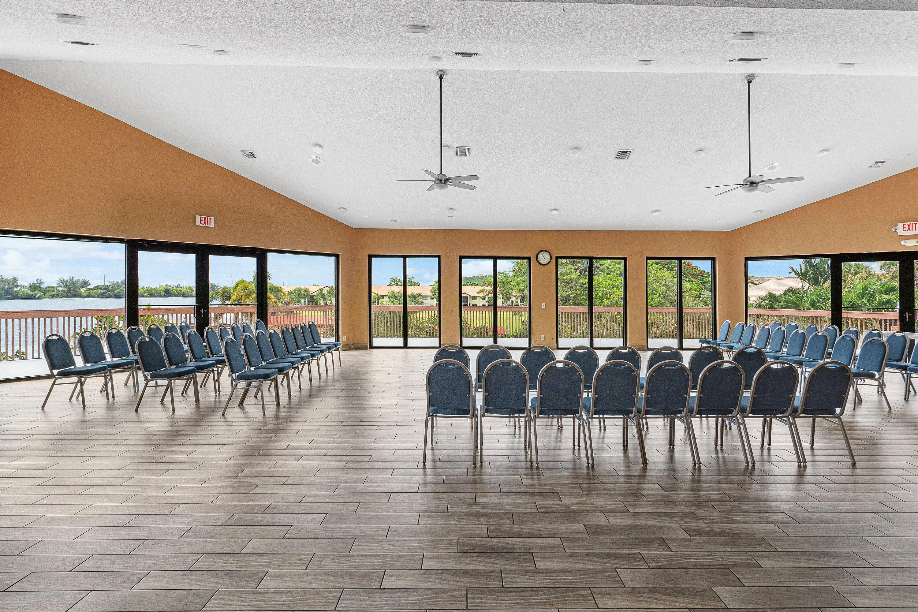 035-603RepublicCourt-DeerfieldBeach-FL-3