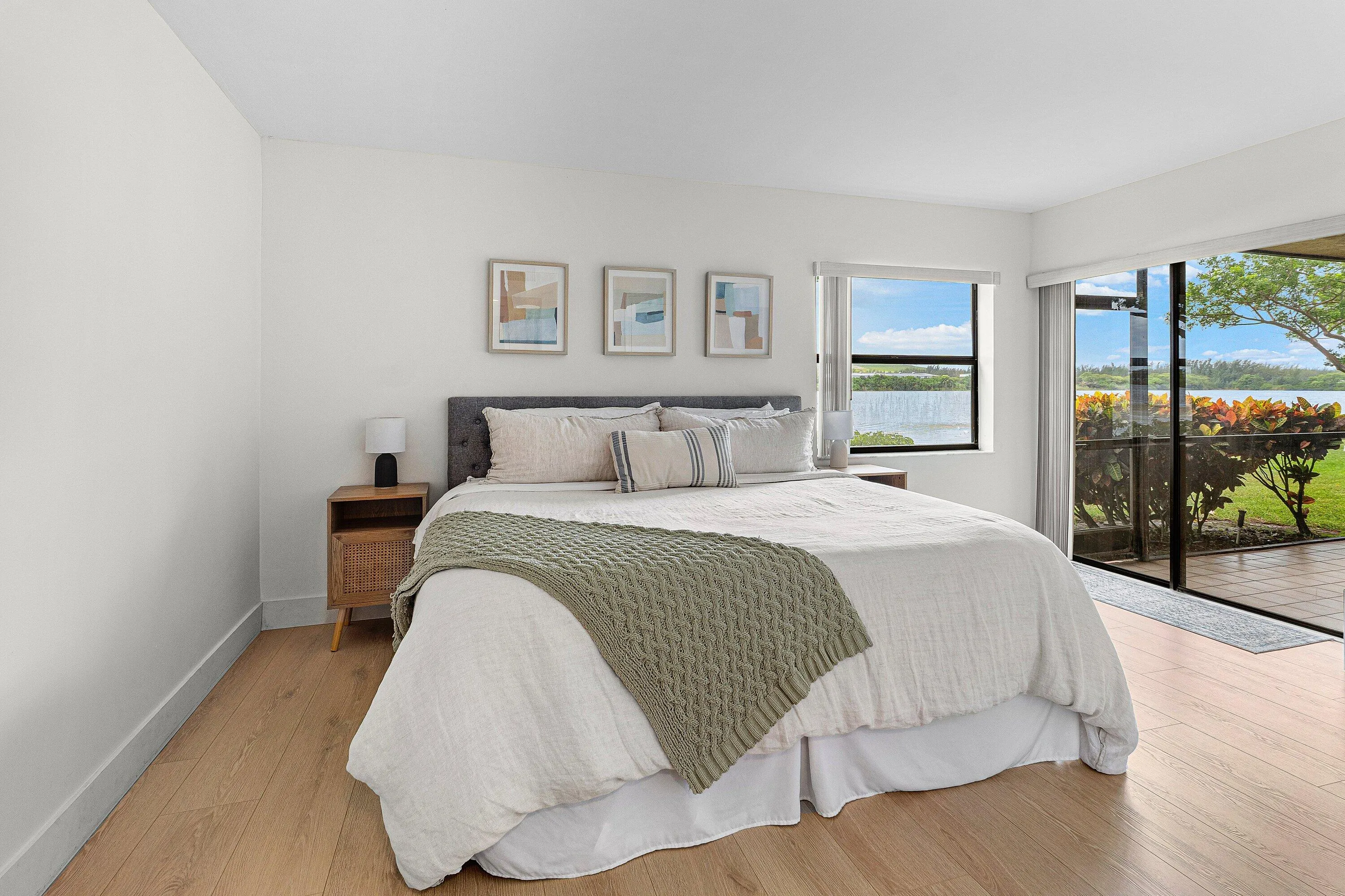 021-603RepublicCourt-DeerfieldBeach-FL-3