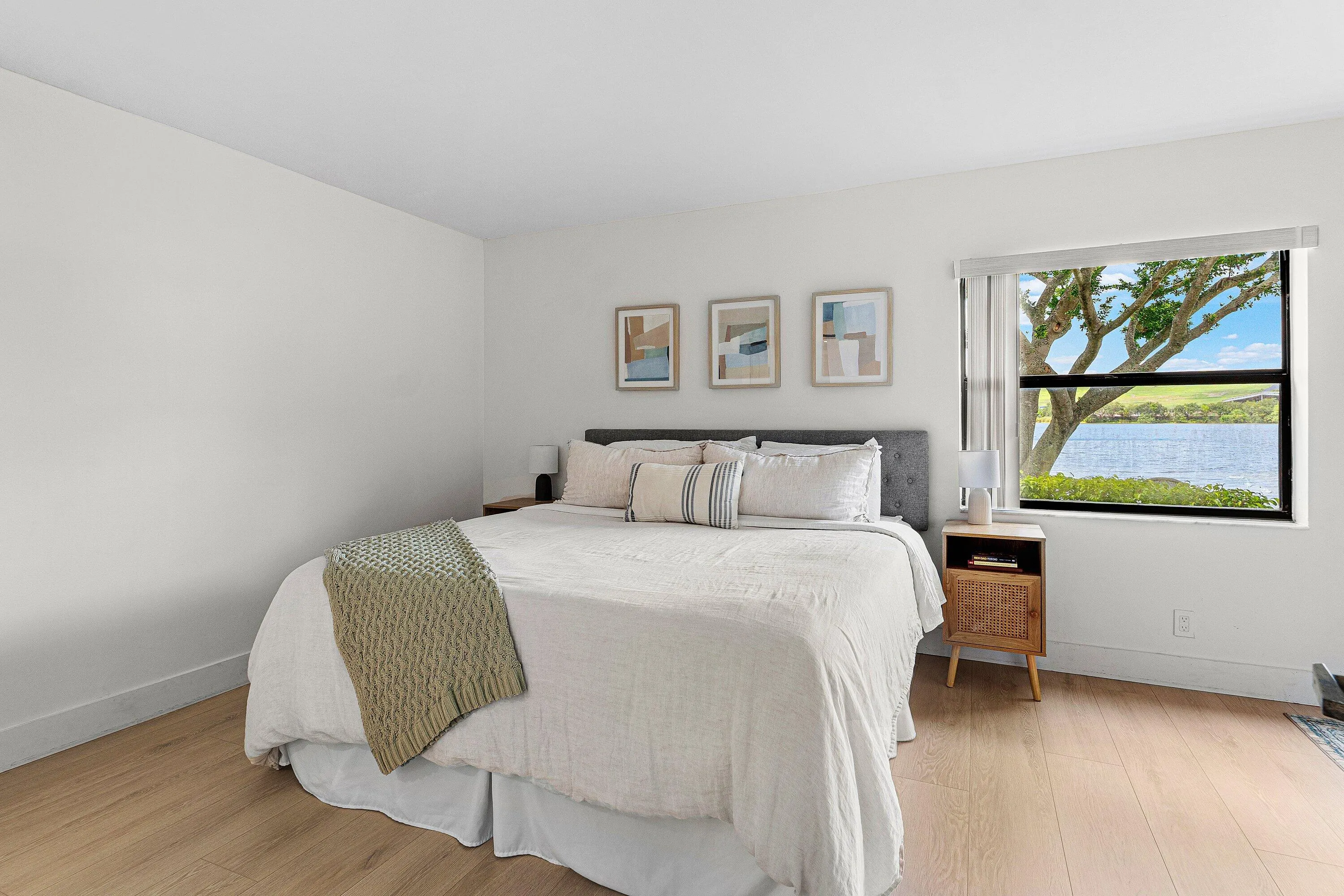 020-603RepublicCourt-DeerfieldBeach-FL-3
