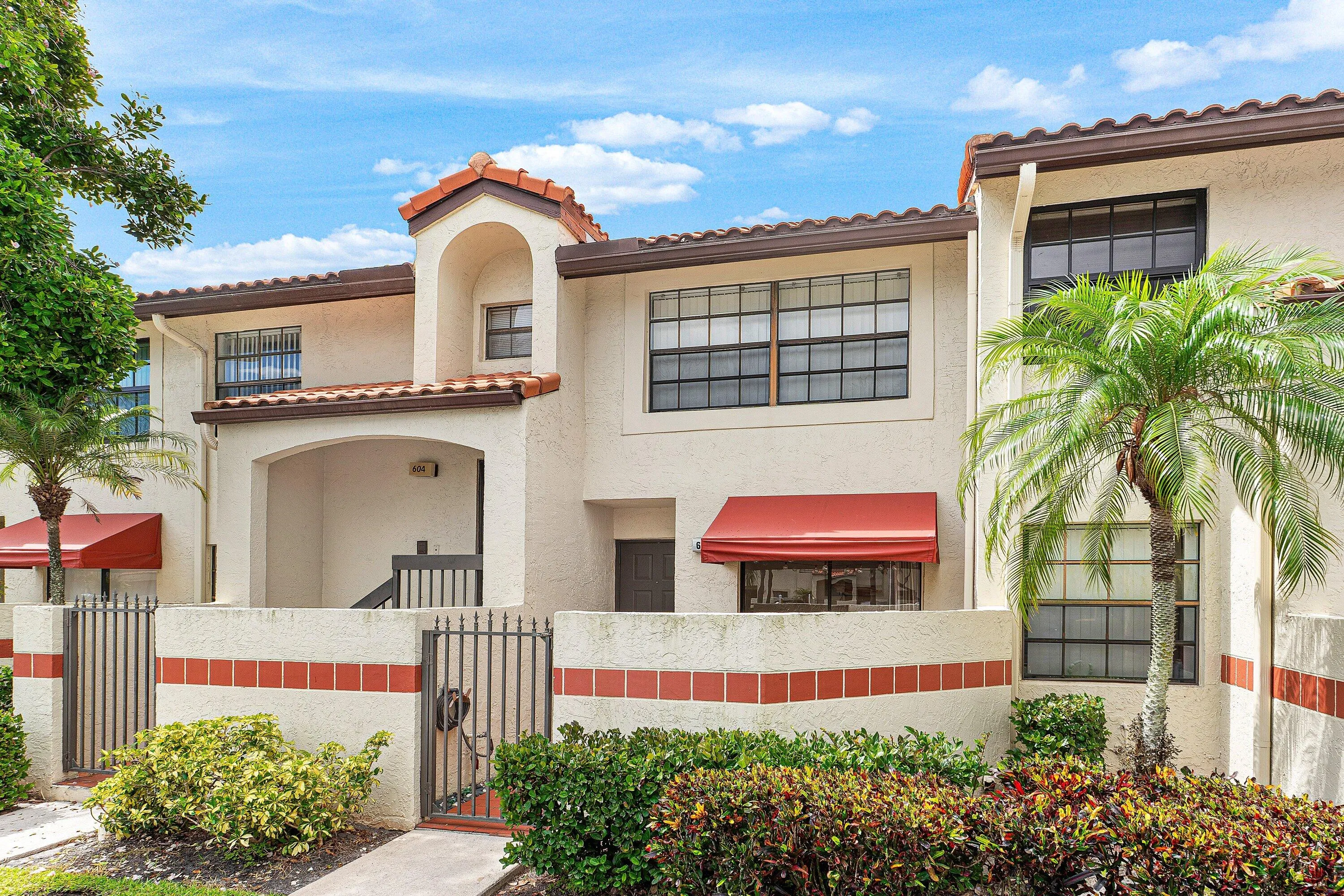 004-603RepublicCourt-DeerfieldBeach-FL-3