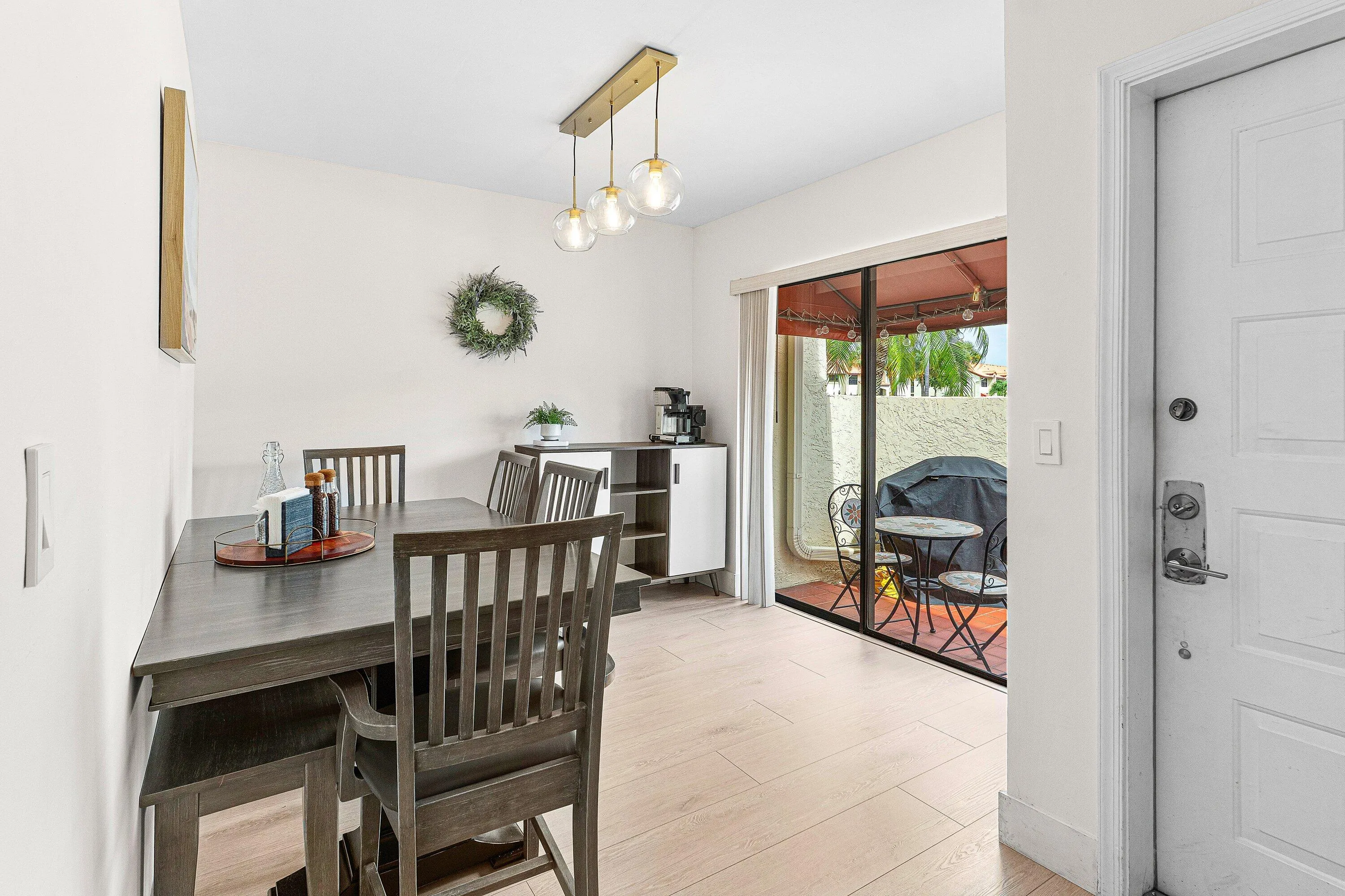 006-603RepublicCourt-DeerfieldBeach-FL-3
