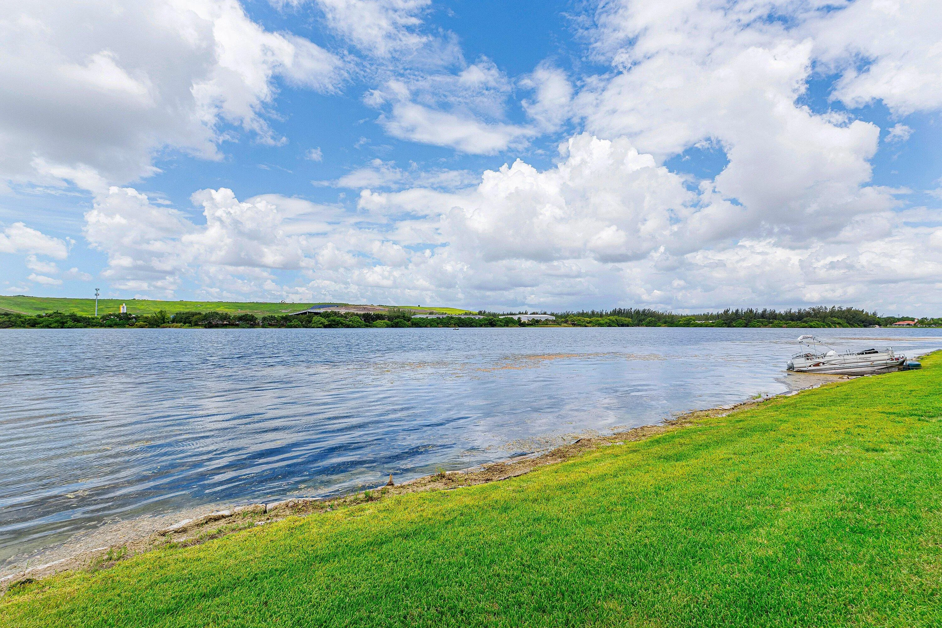 029-603RepublicCourt-DeerfieldBeach-FL-3