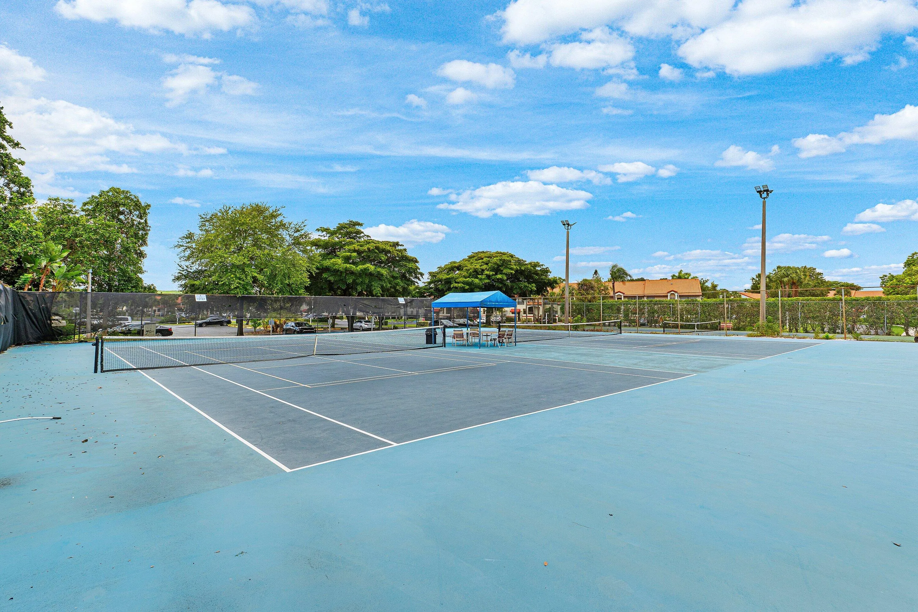 033-603RepublicCourt-DeerfieldBeach-FL-3