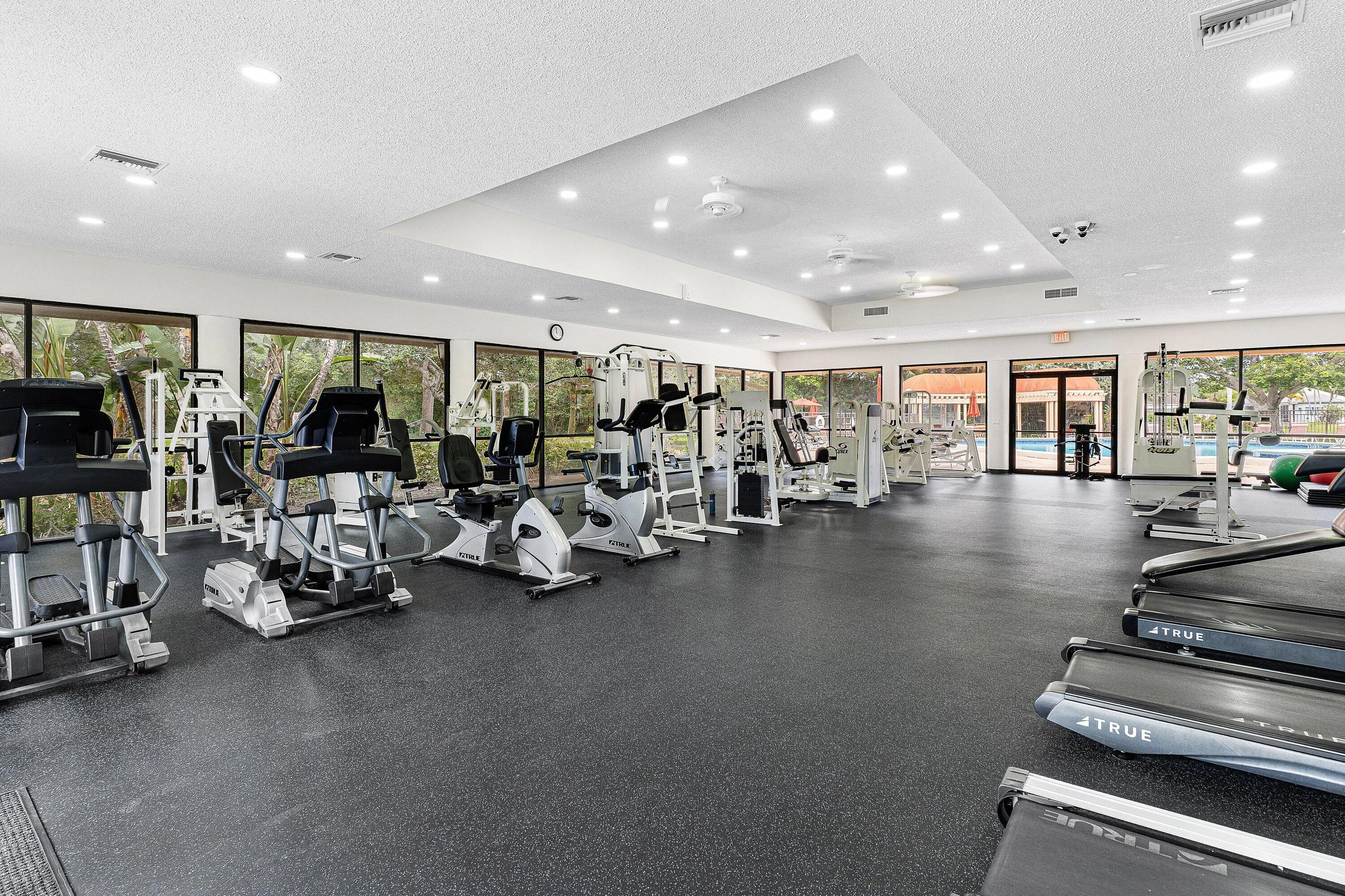 036-603RepublicCourt-DeerfieldBeach-FL-3