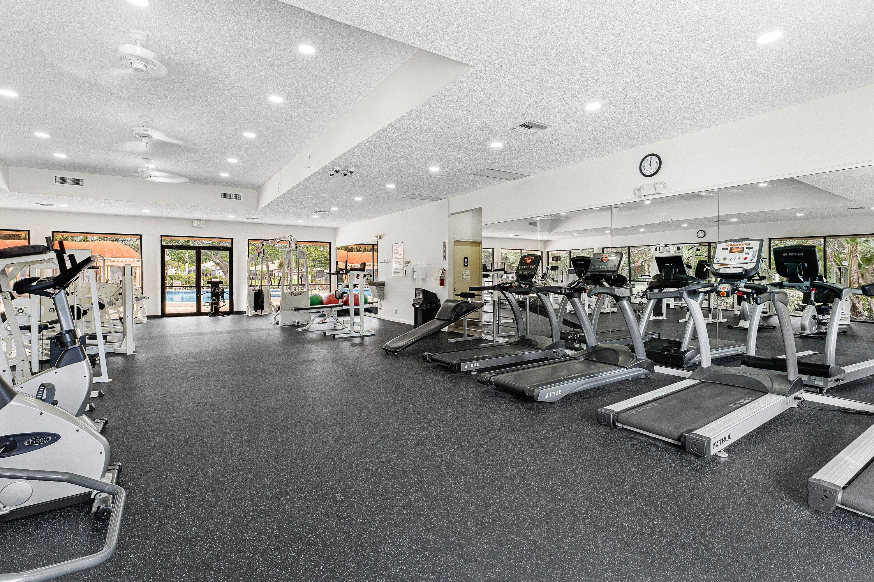 037-603RepublicCourt-DeerfieldBeach-FL-3