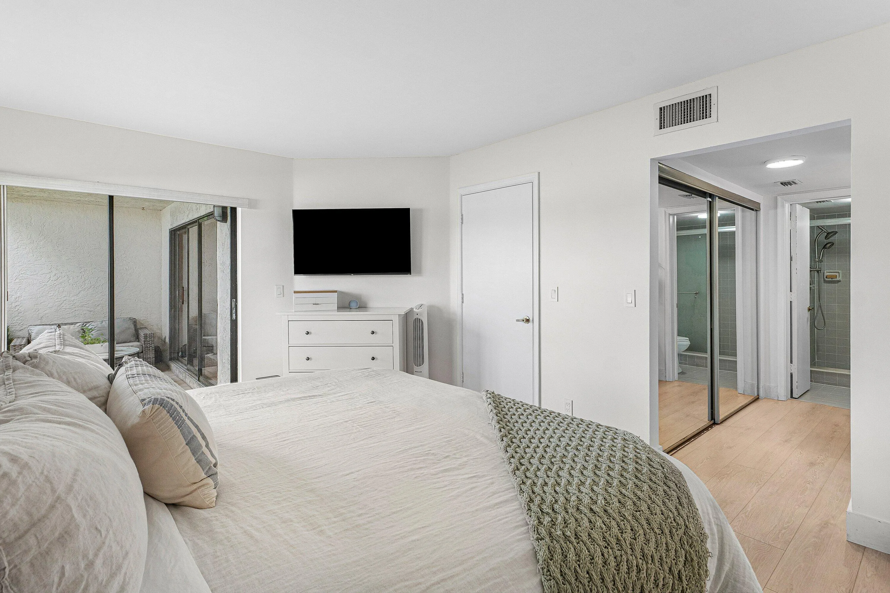022-603RepublicCourt-DeerfieldBeach-FL-3